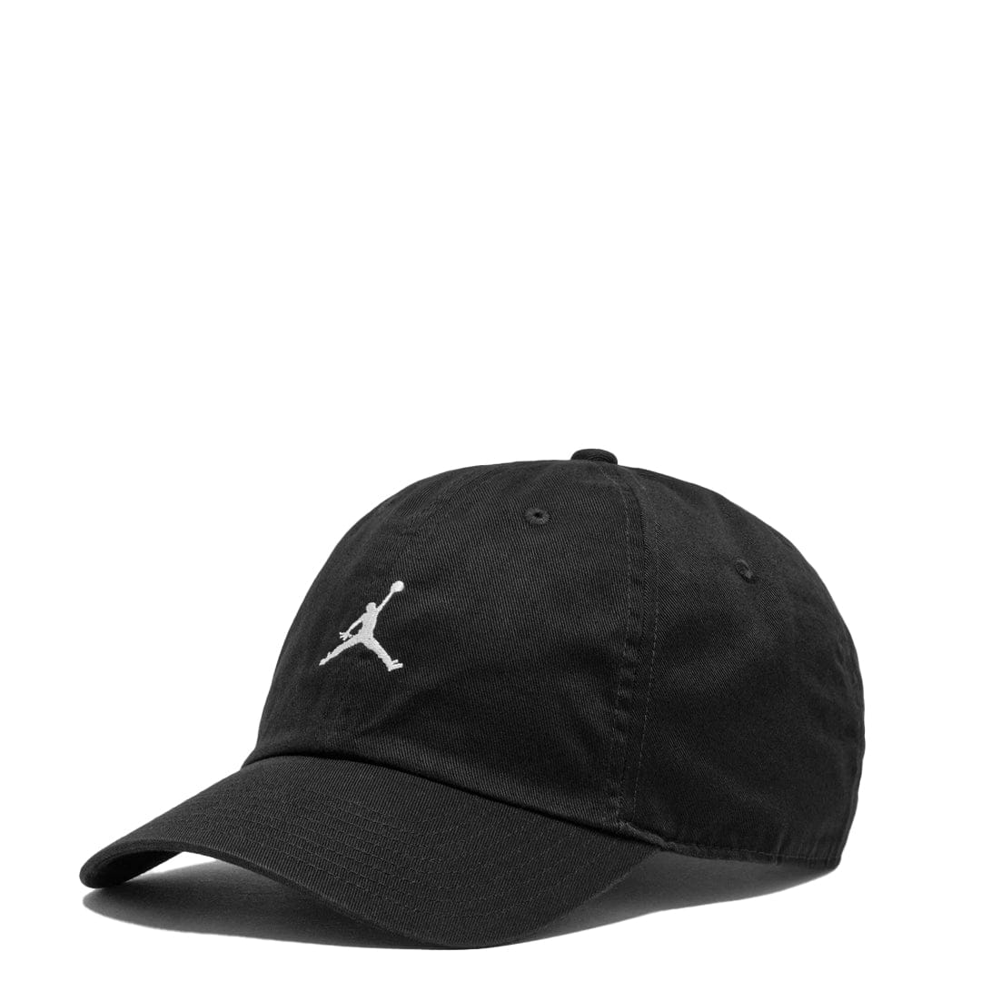 Air Jordan JORDAN CLUB CAP