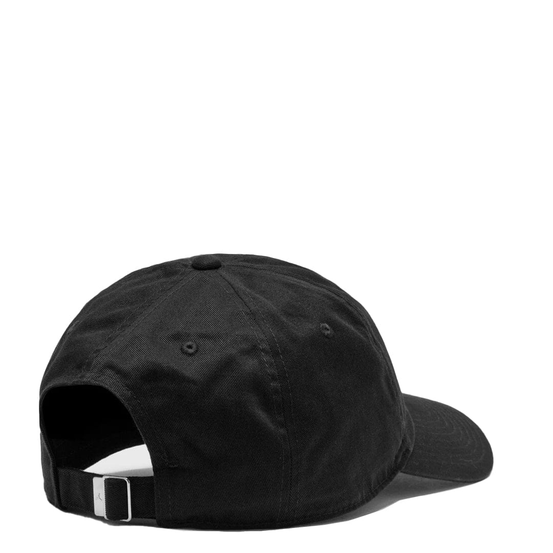Air Jordan JORDAN CLUB CAP