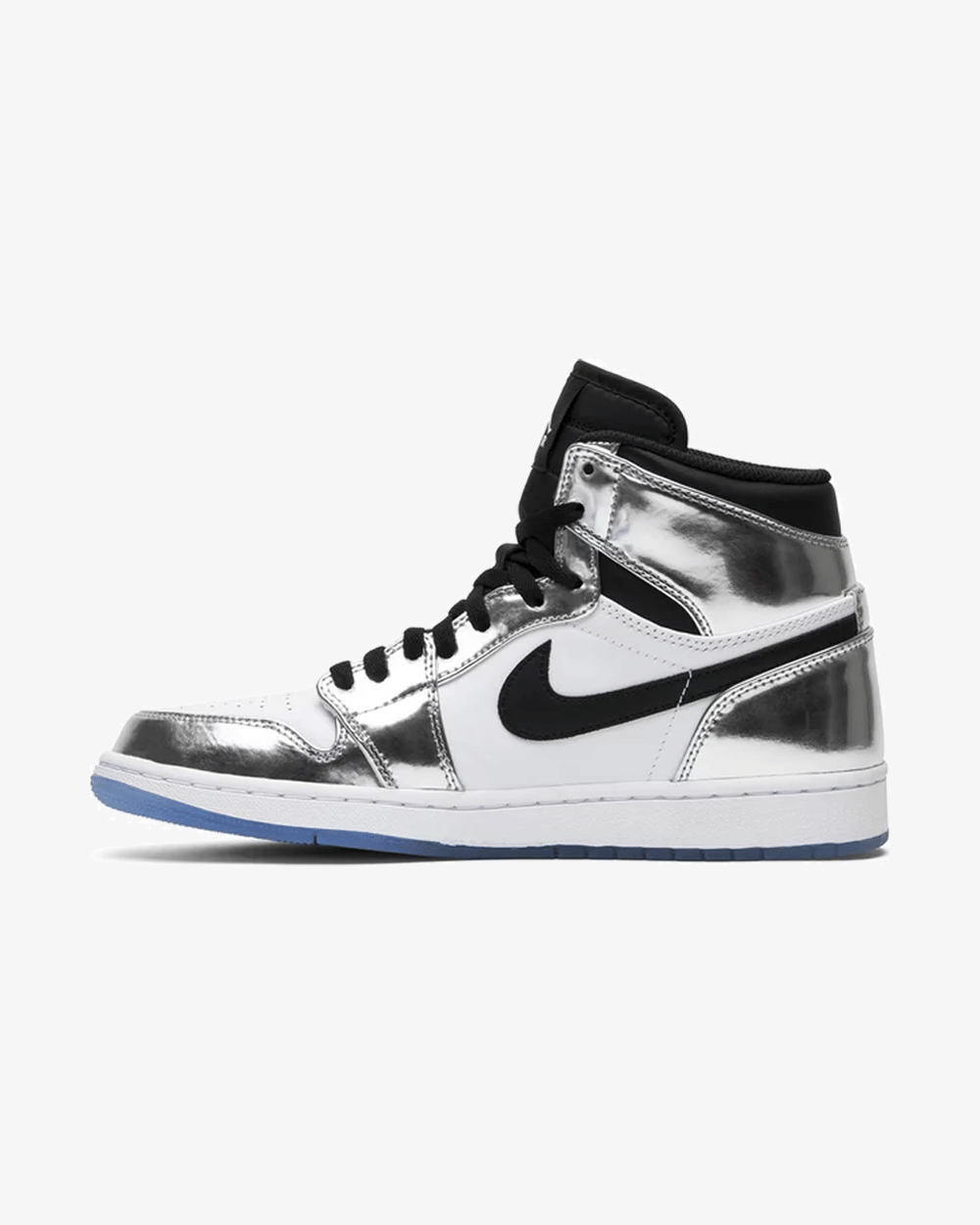 NIKE AIR JORDAN1 RETRO HIGH THINK 16 PASS THE TORCH