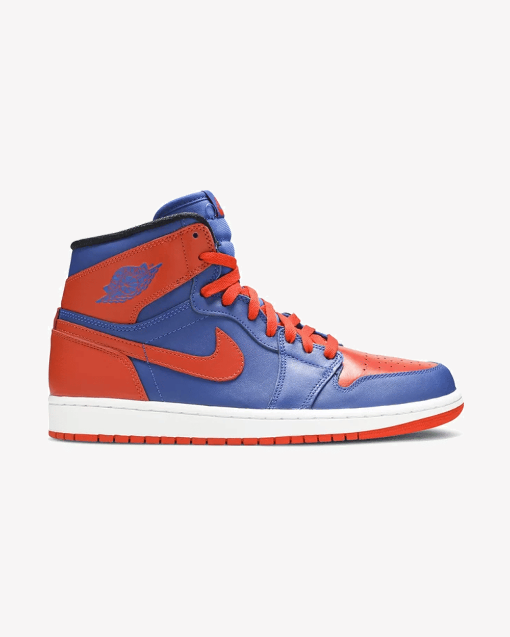 NIKE AIR JORDAN1 RETRO HIGH OG KNICKS 2013 (NEW)