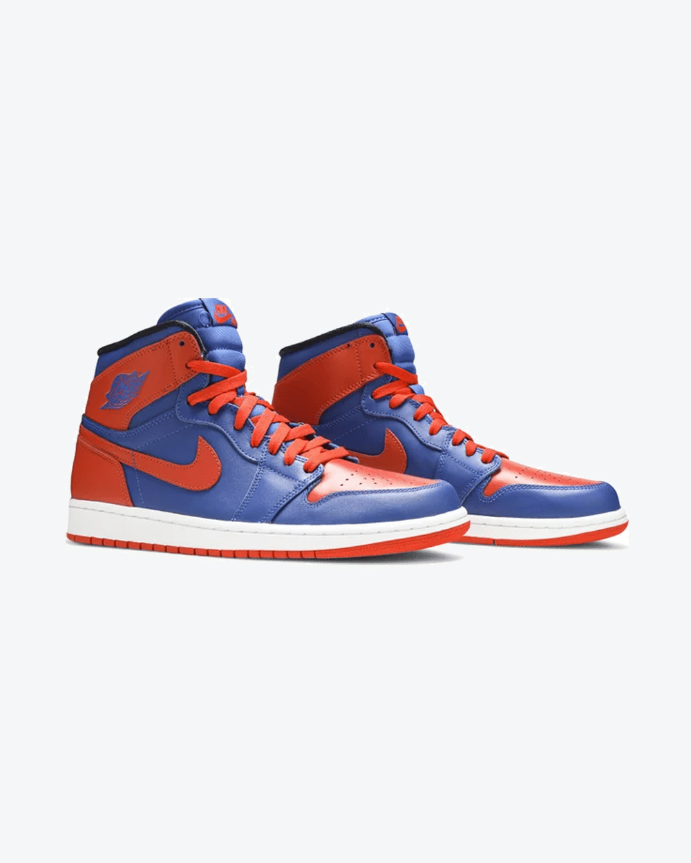 NIKE AIR JORDAN1 RETRO HIGH OG KNICKS 2013 (NEW)