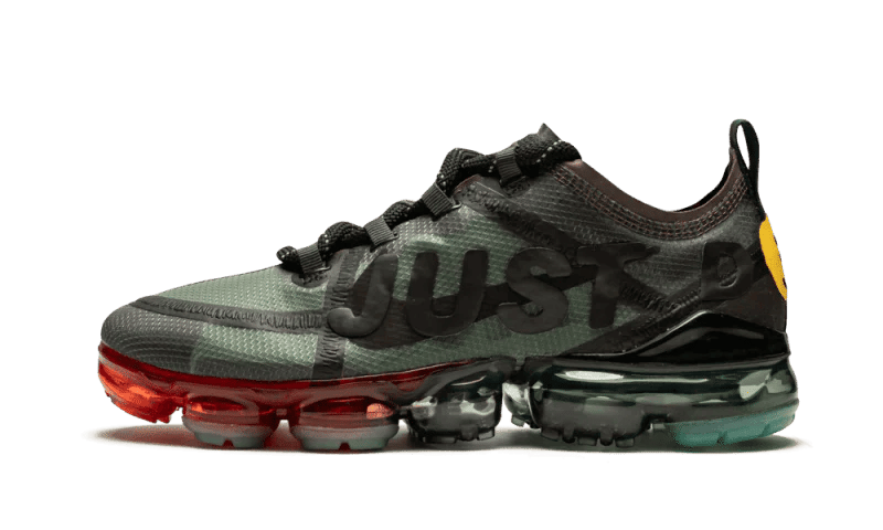 Nike Air VaporMax Cactus Plant Flea Market