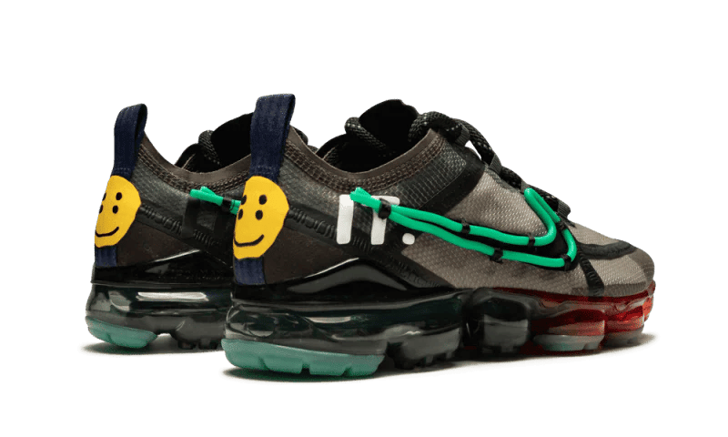 Nike Air VaporMax Cactus Plant Flea Market