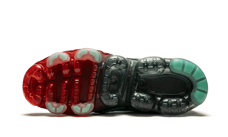 Nike Air VaporMax Cactus Plant Flea Market