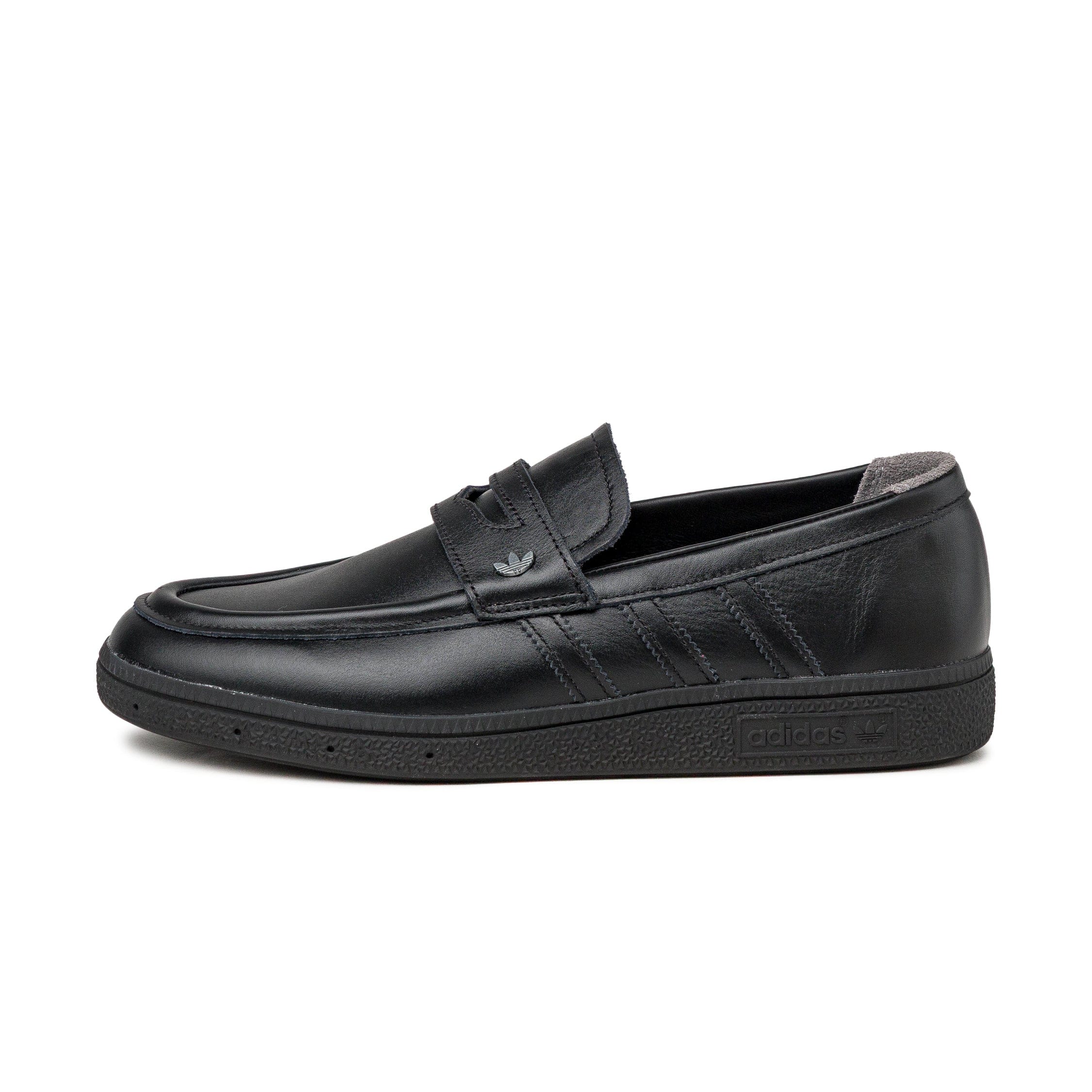adidas Handball Spezial Loafer