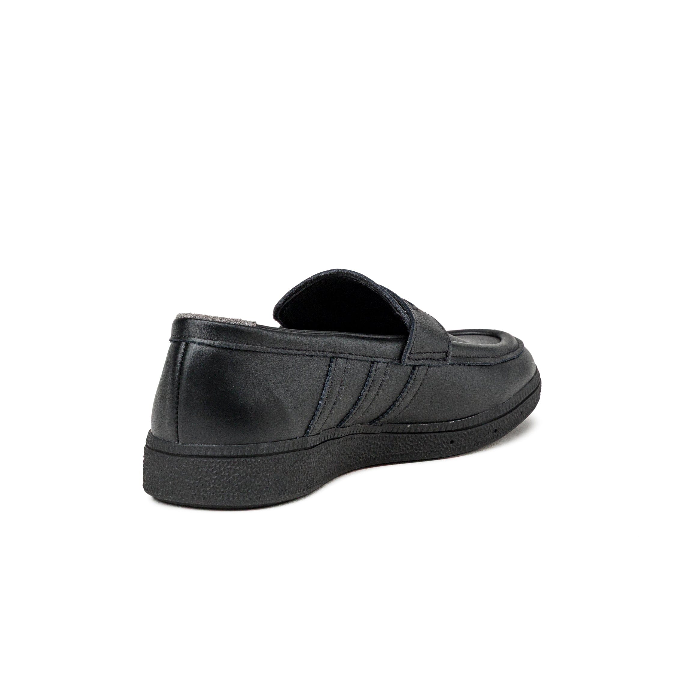 adidas Handball Spezial Loafer