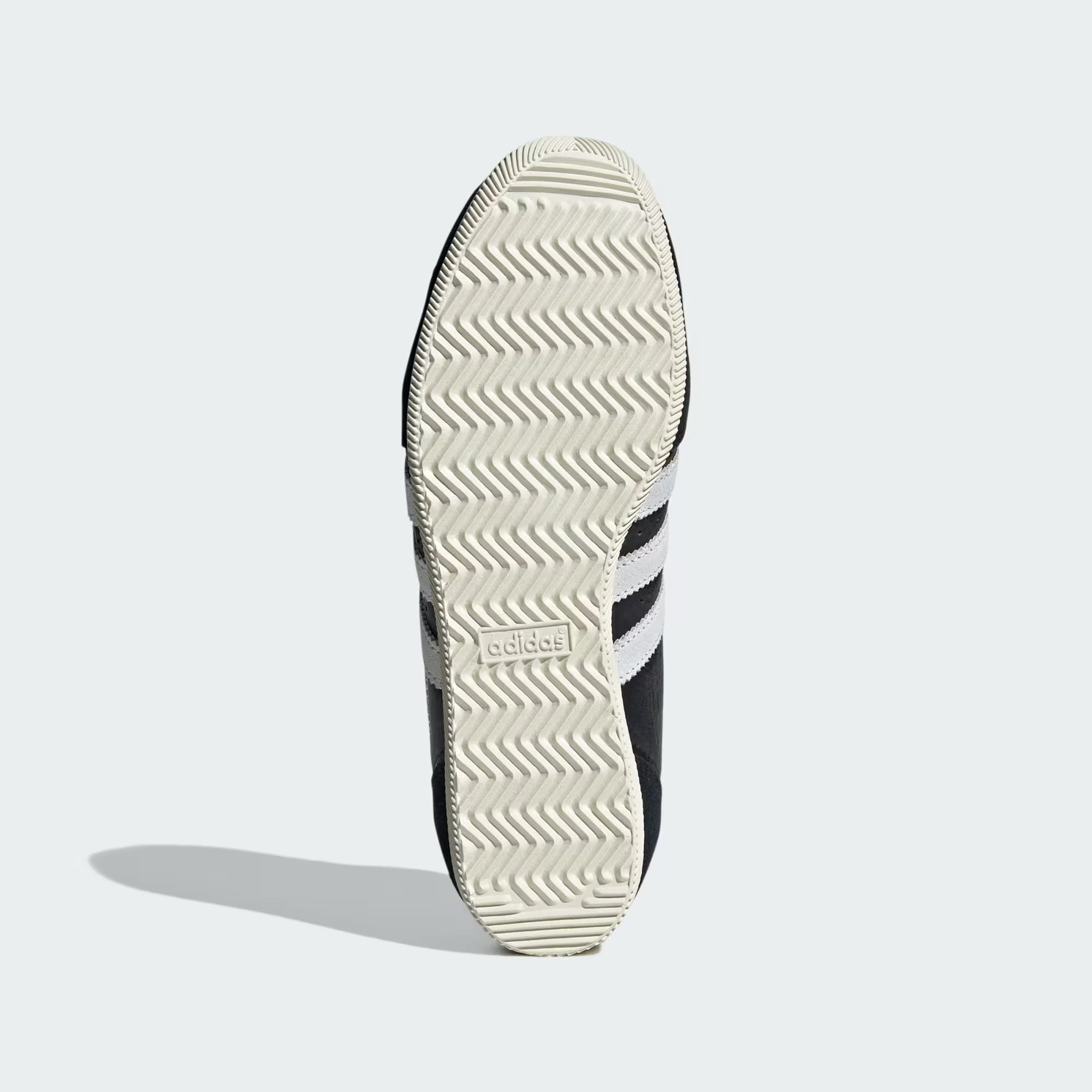 adidas WMNS JAPAN - CORE BLACK / CLOUD WHITE