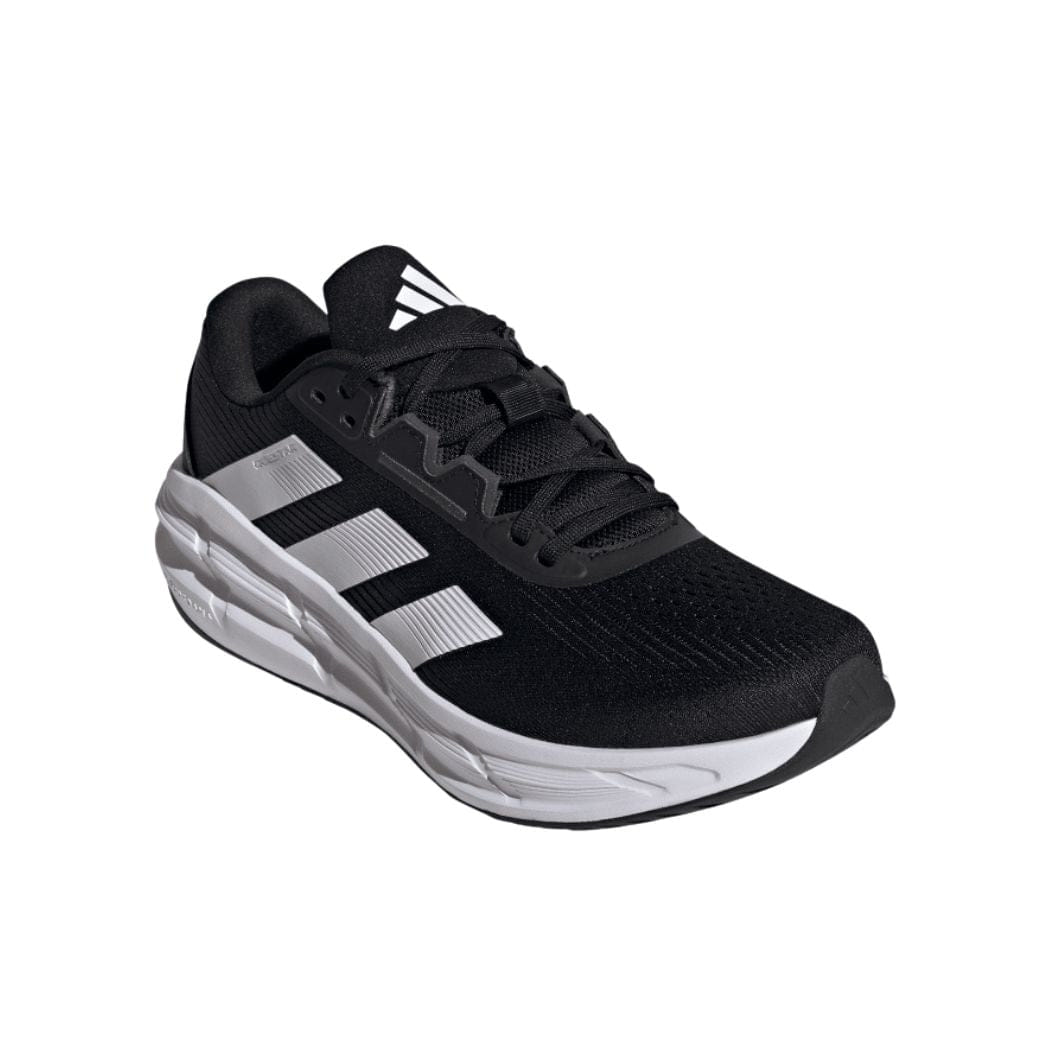 adidas Questar 3 Men's Running Shoes