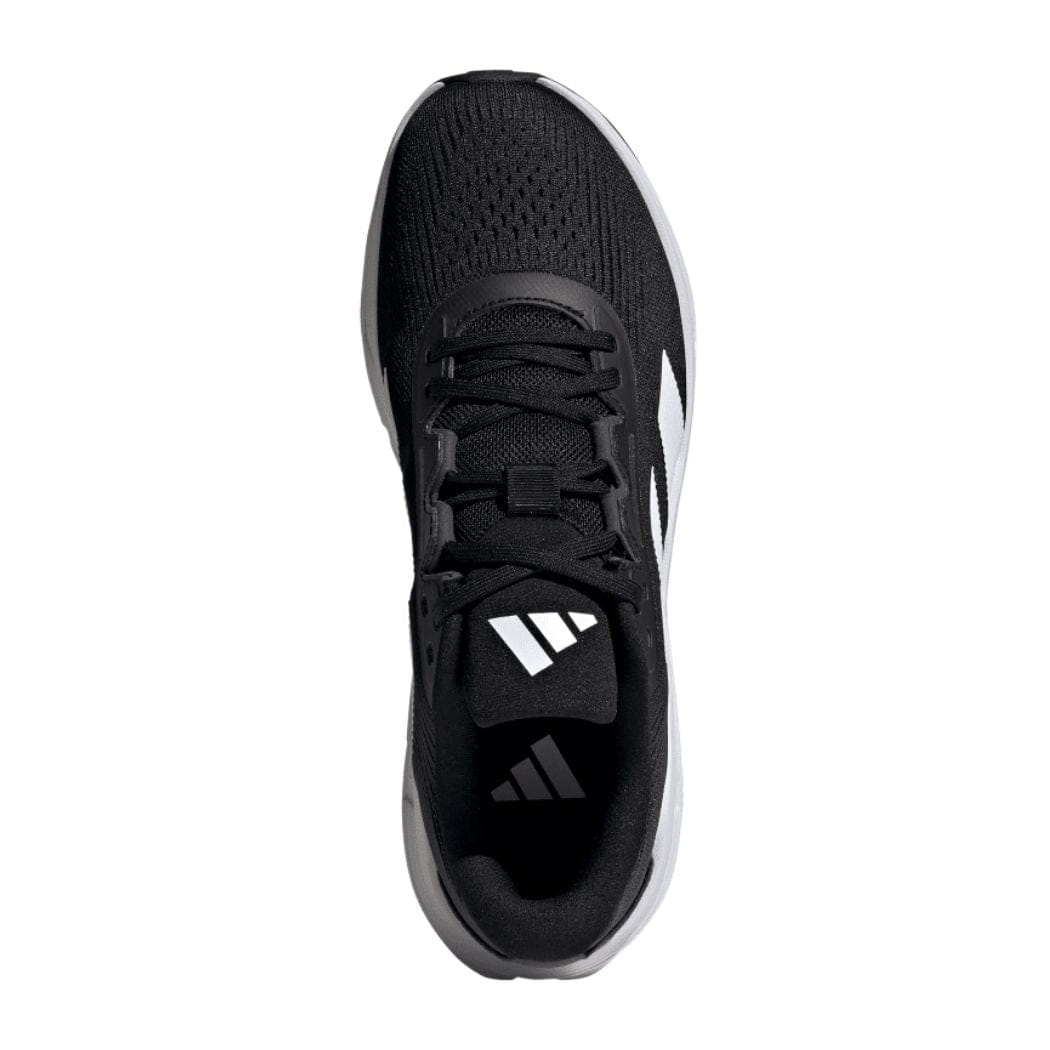 adidas Questar 3 Men's Running Shoes