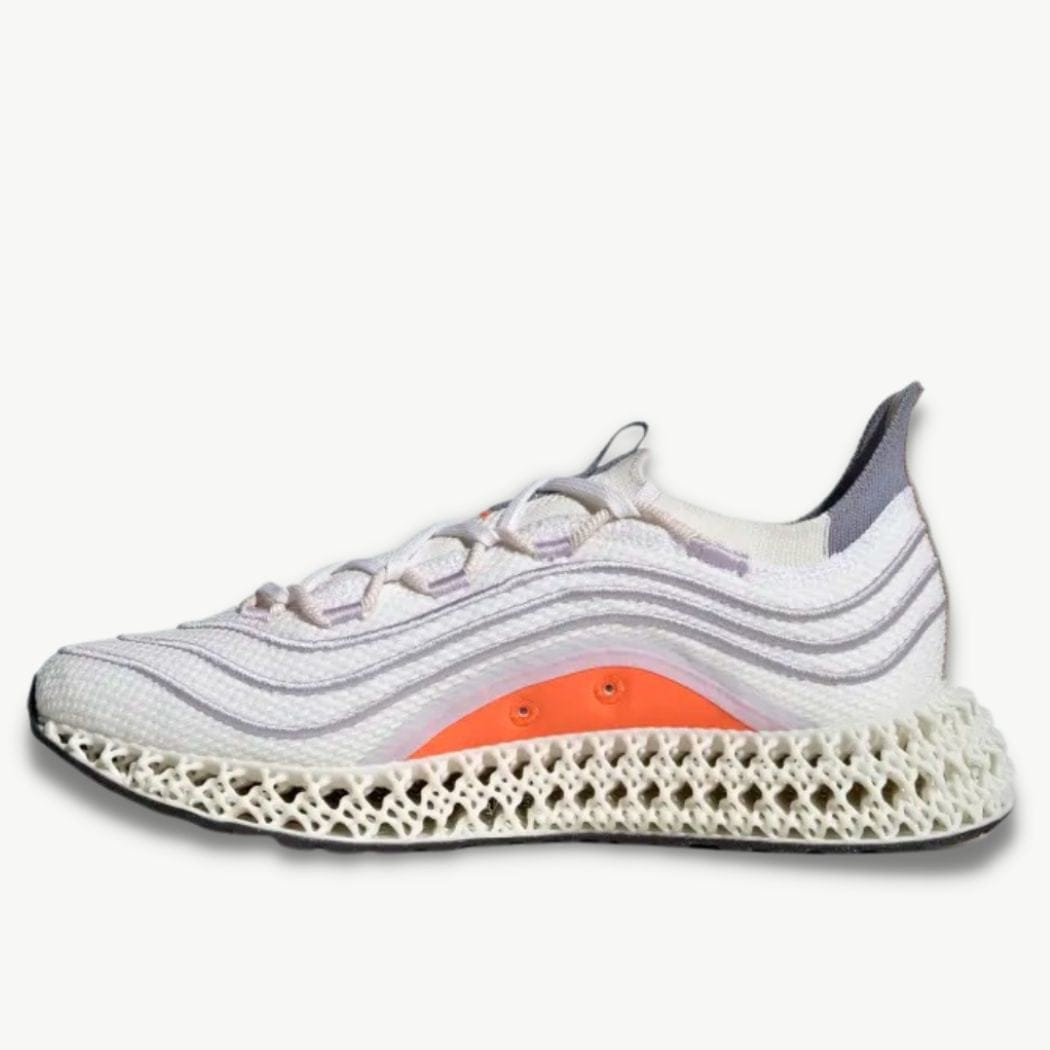adidas 4DFWD x Parley Unisex Running Shoes