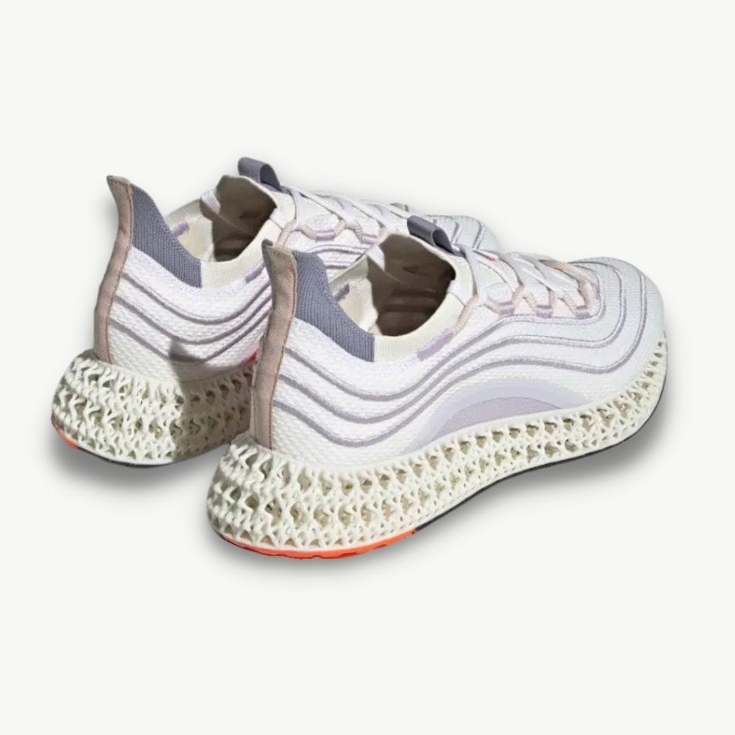 adidas 4DFWD x Parley Unisex Running Shoes