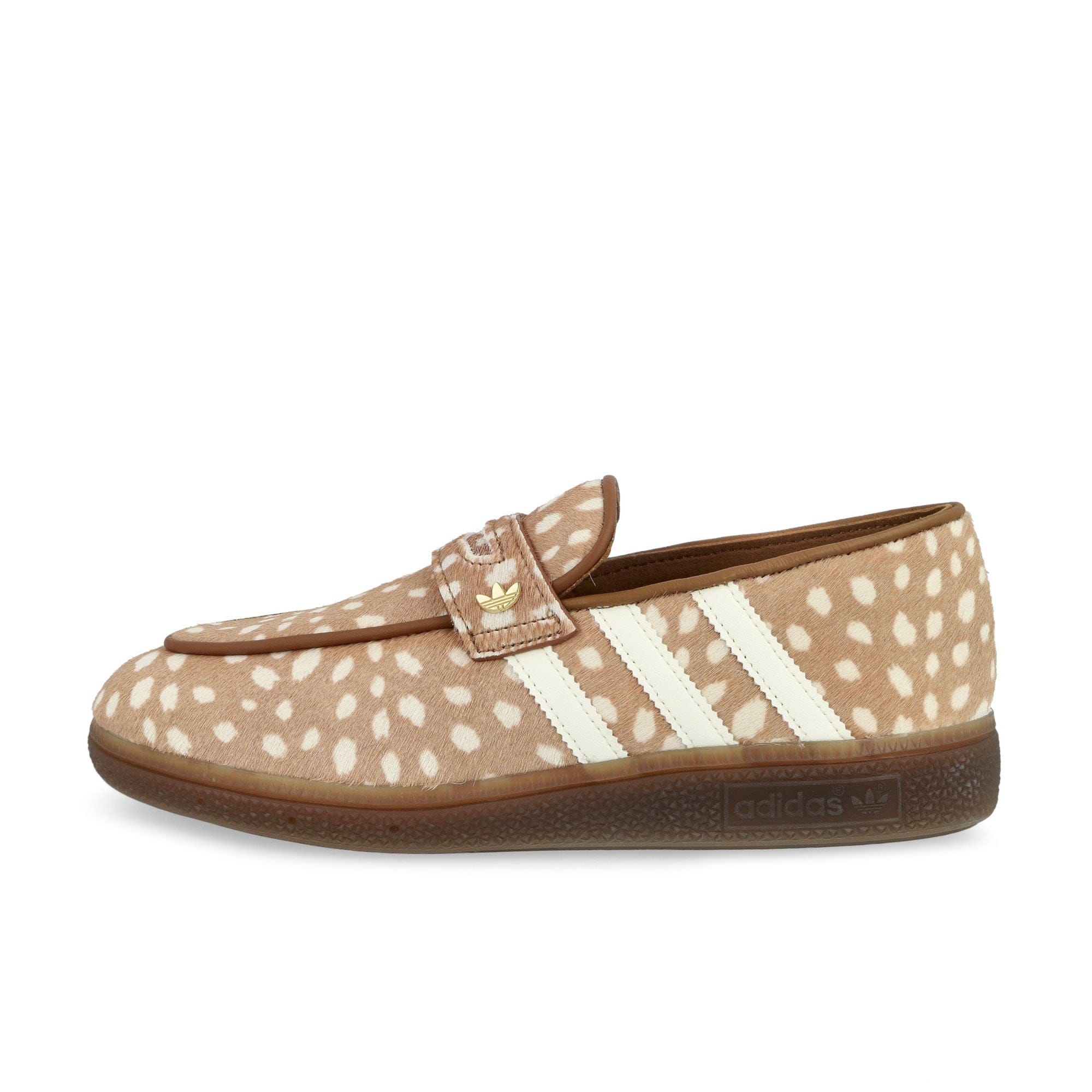 adidas Handball Spezial Loafer W