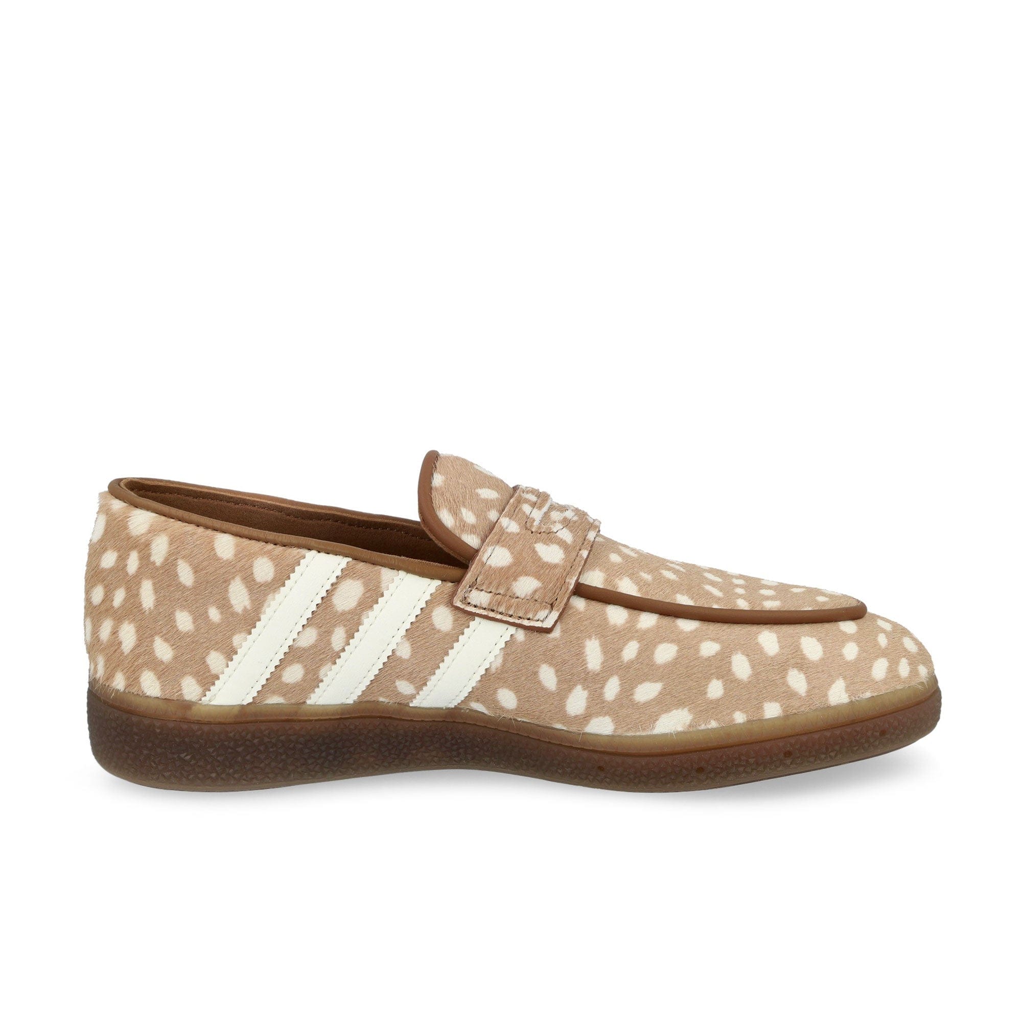 adidas Handball Spezial Loafer W
