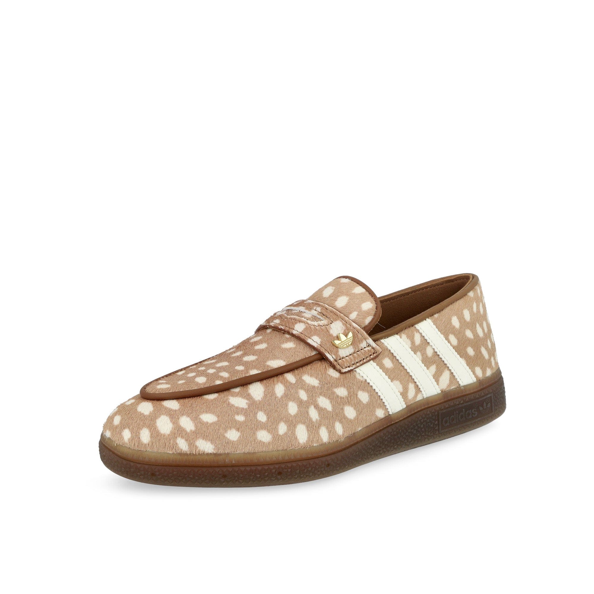 adidas Handball Spezial Loafer W