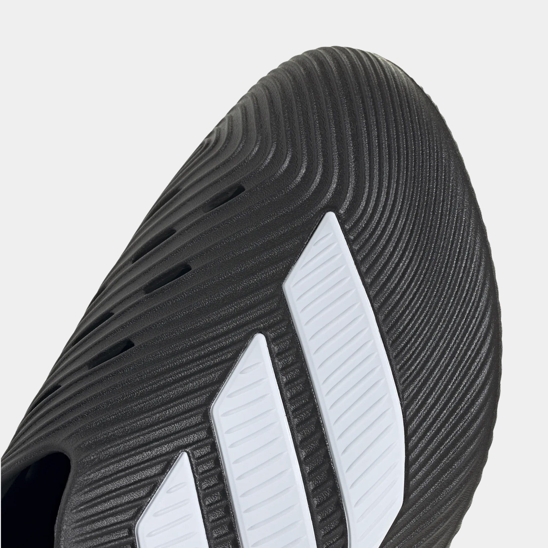 adidas Purechill Mens Sandals (Core Black/Cloud White)