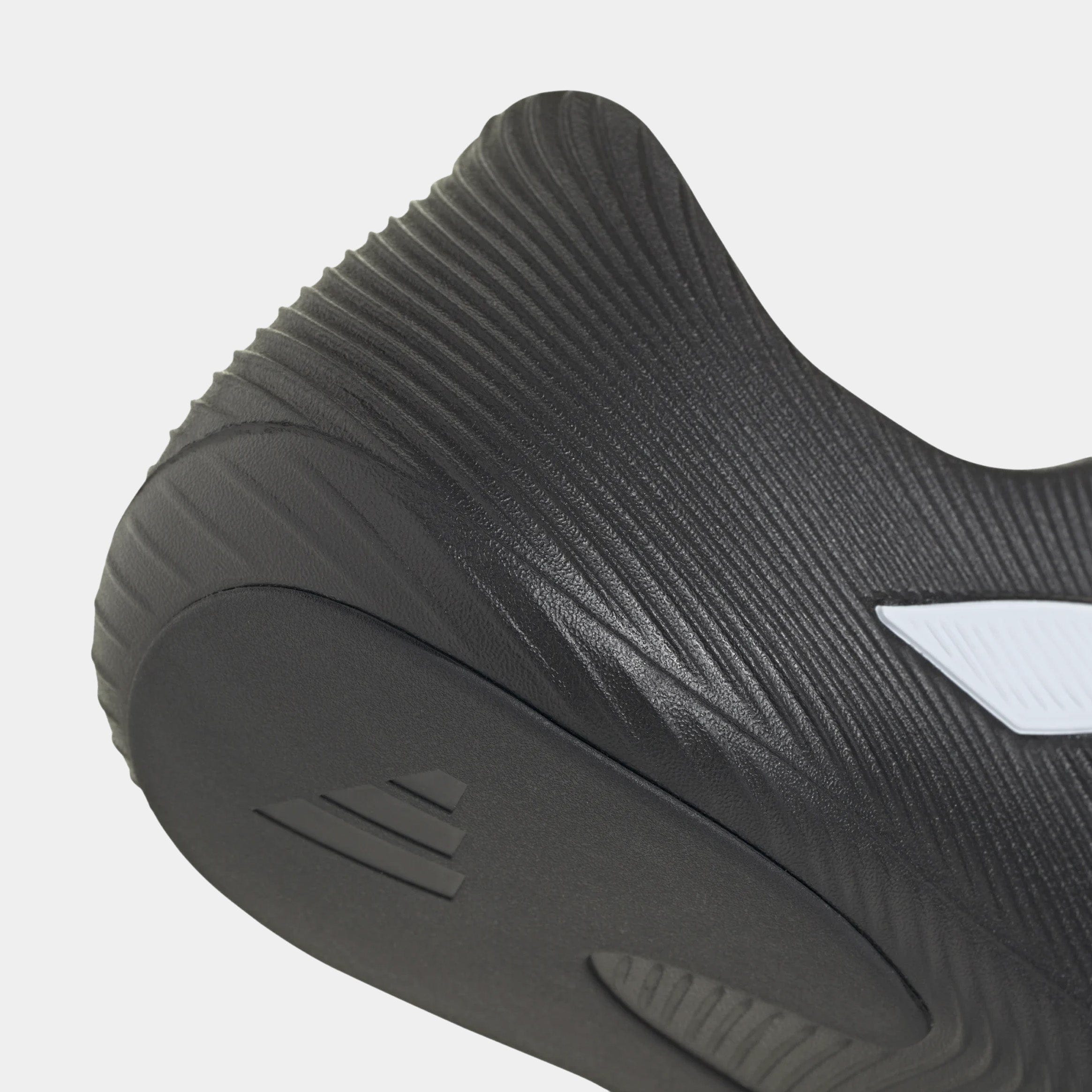 adidas Purechill Mens Sandals (Core Black/Cloud White)