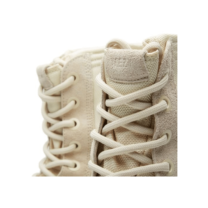 Yeezy Adidas Wmns Yeezy 950 Boot Turtle Dove