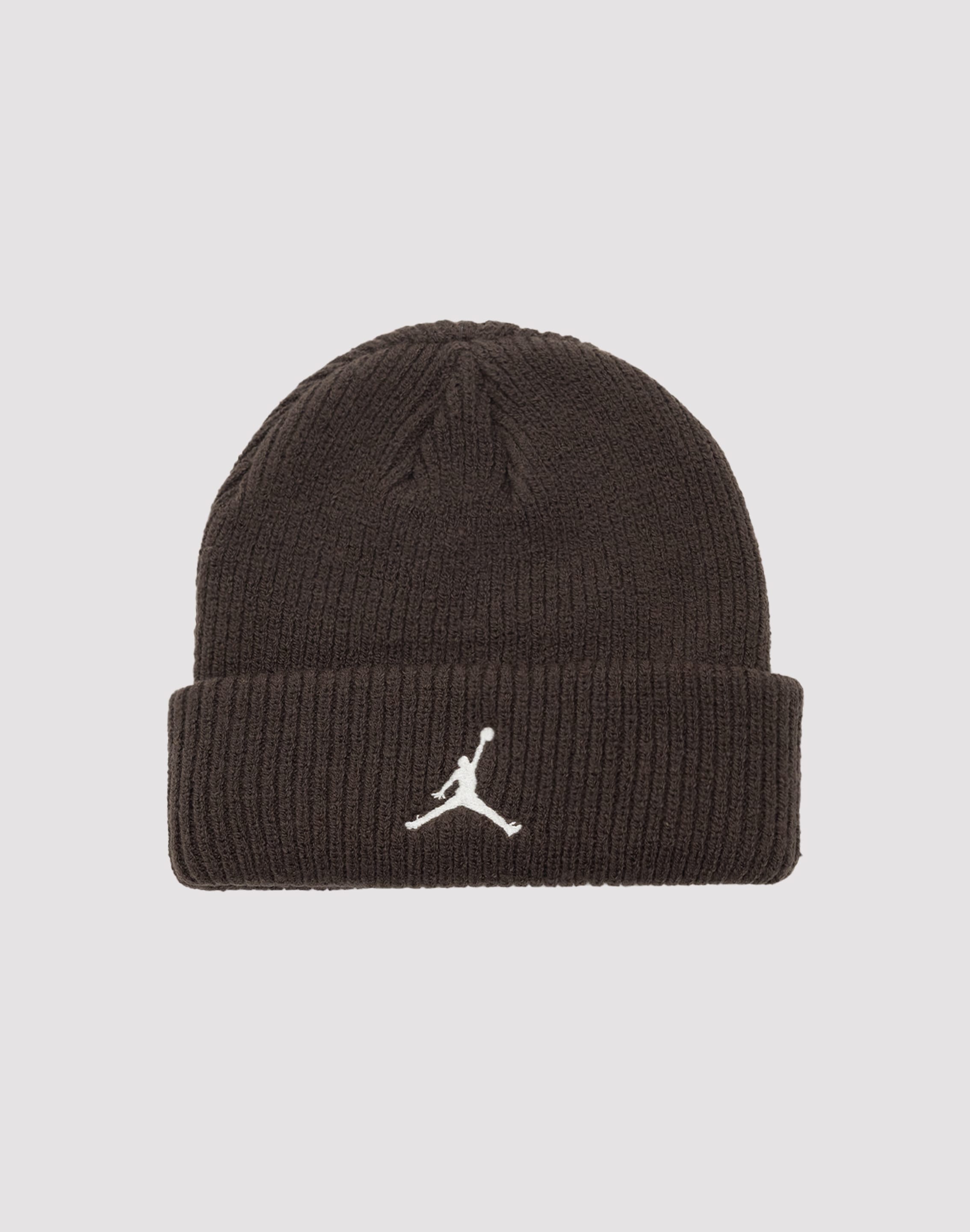 Air Jordan Jordan Terra Beanie