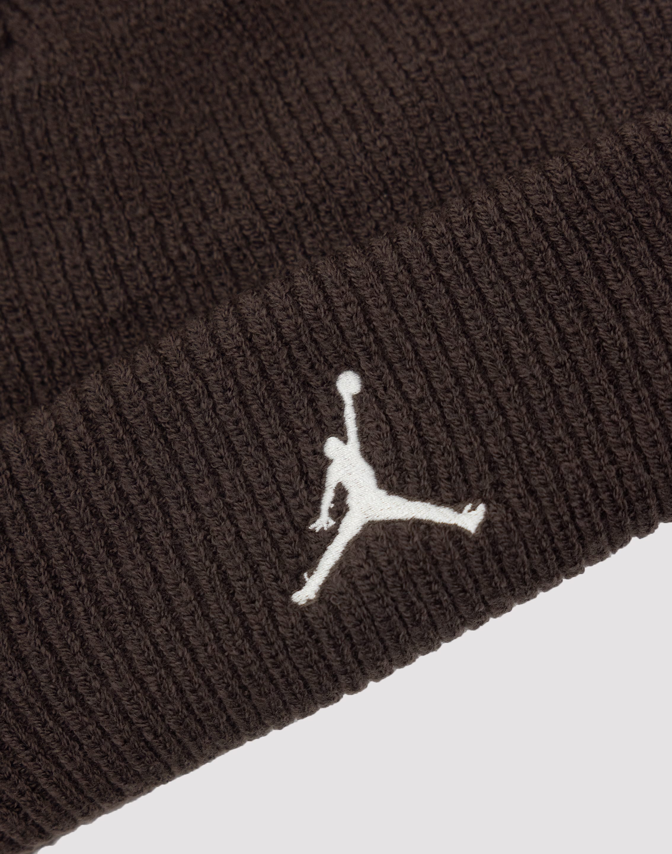 Air Jordan Jordan Terra Beanie