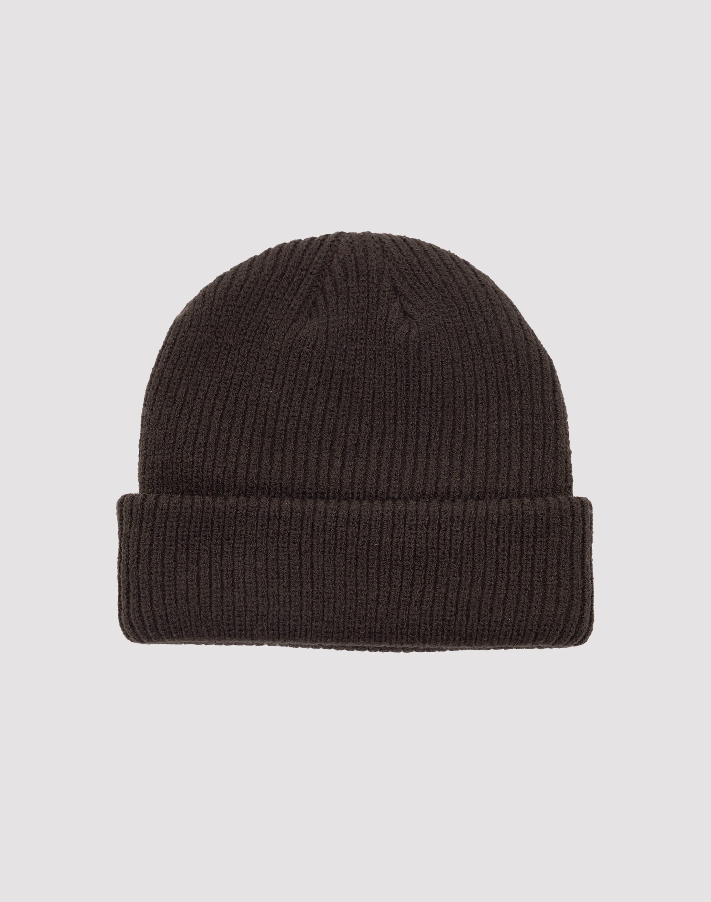 Air Jordan Jordan Terra Beanie