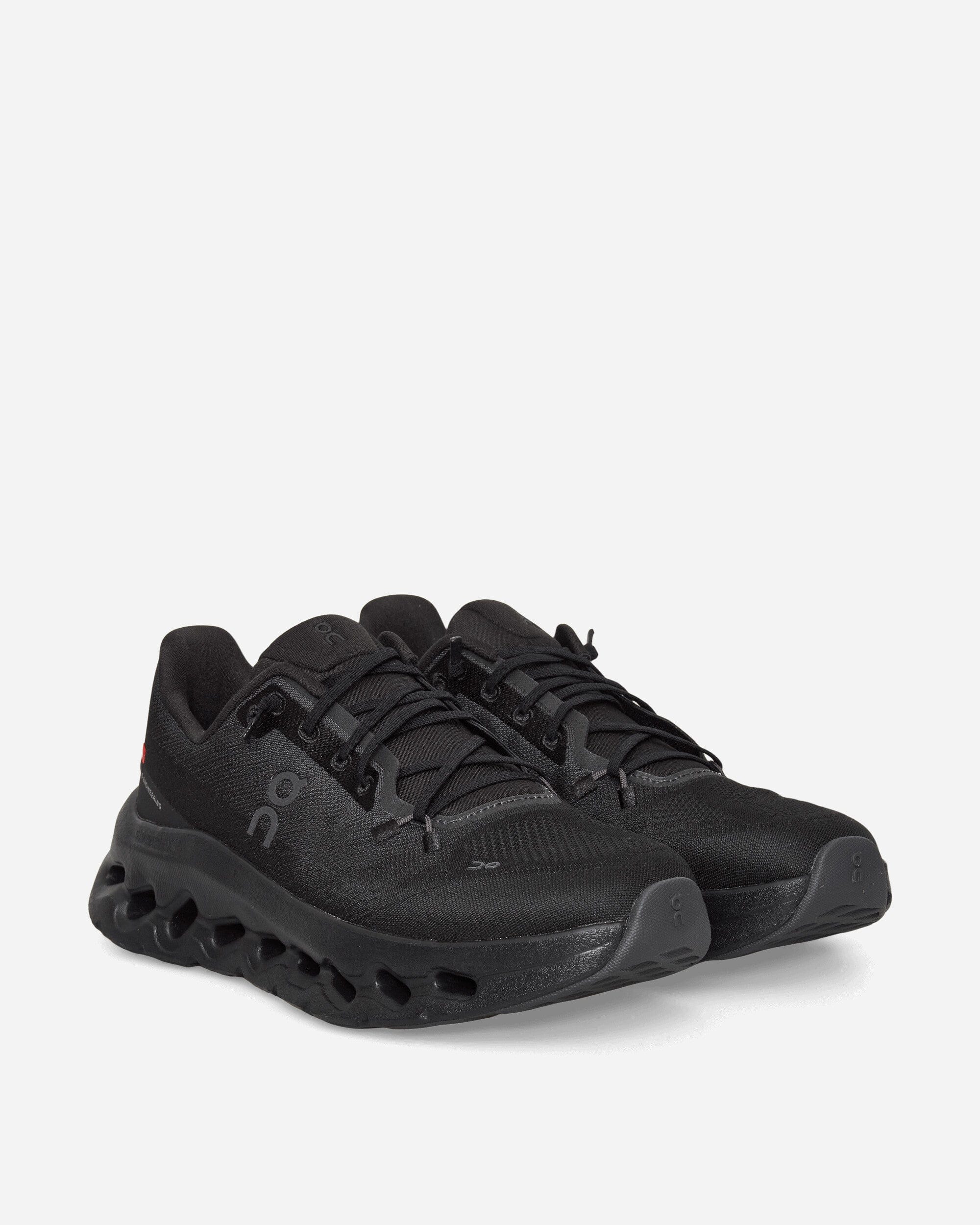 On Running Cloudtilt Sneakers Eclipse / Black