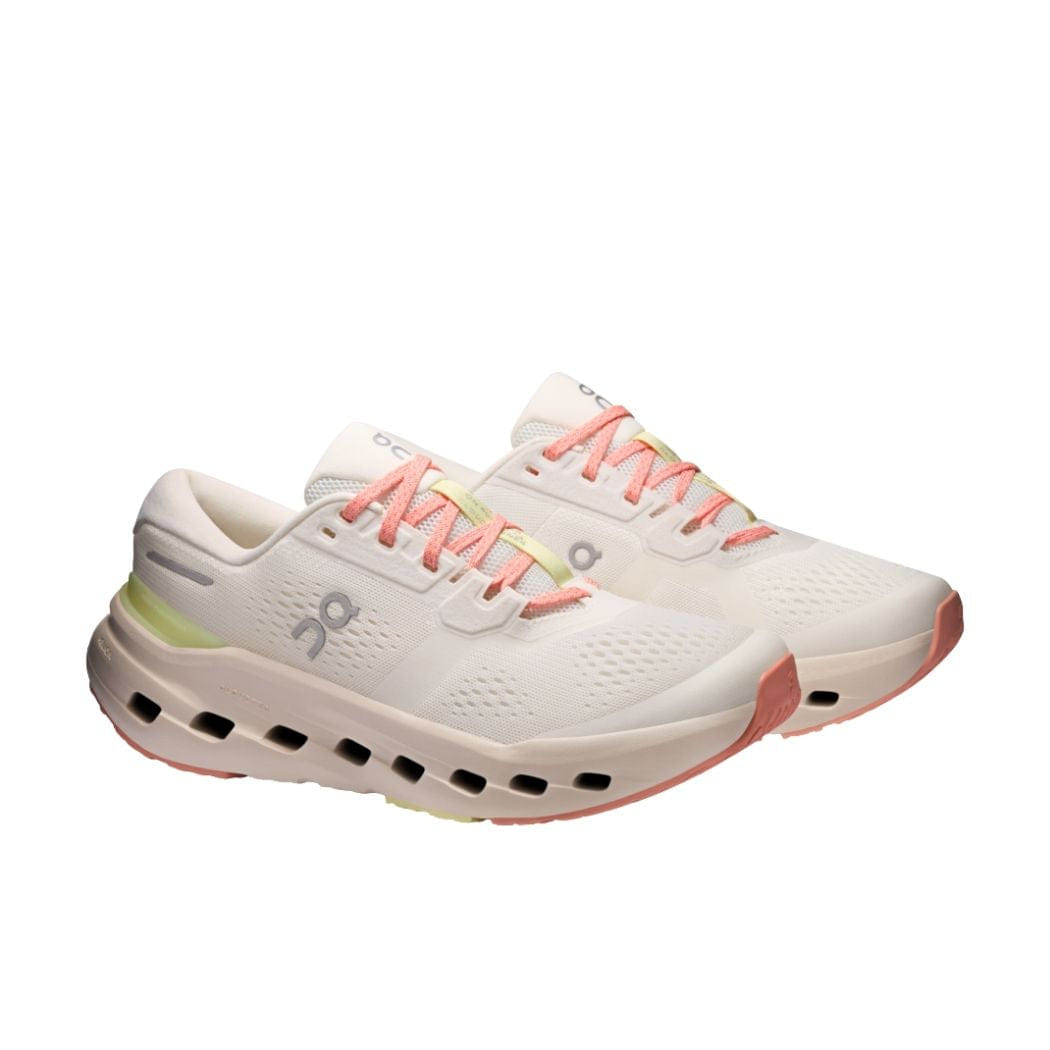 On Running on Cloudrunner 3 Women's Running Shoes