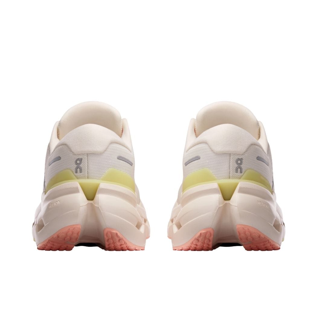 On Running on Cloudrunner 3 Women's Running Shoes