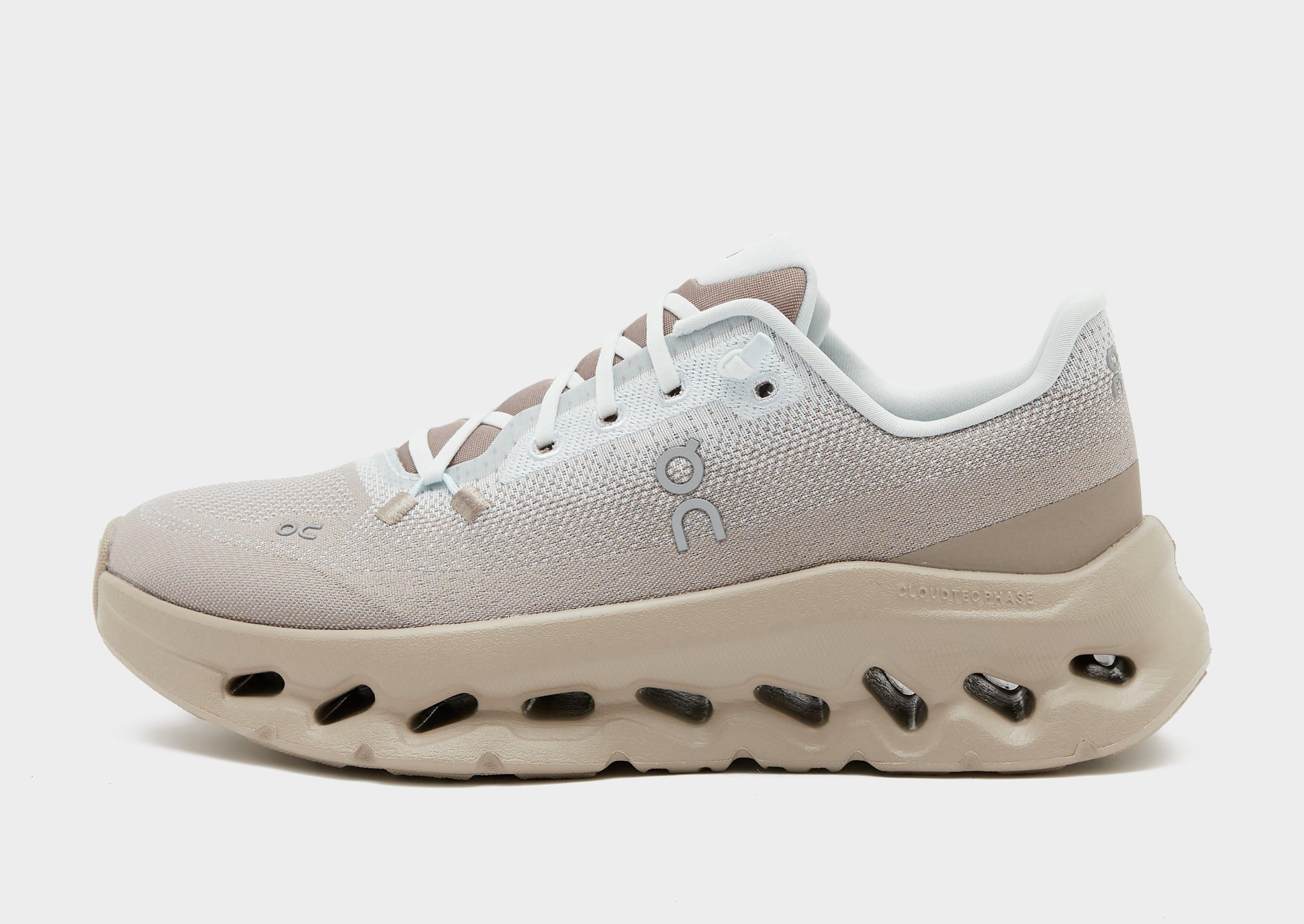 On Running Cloudtilt Women's