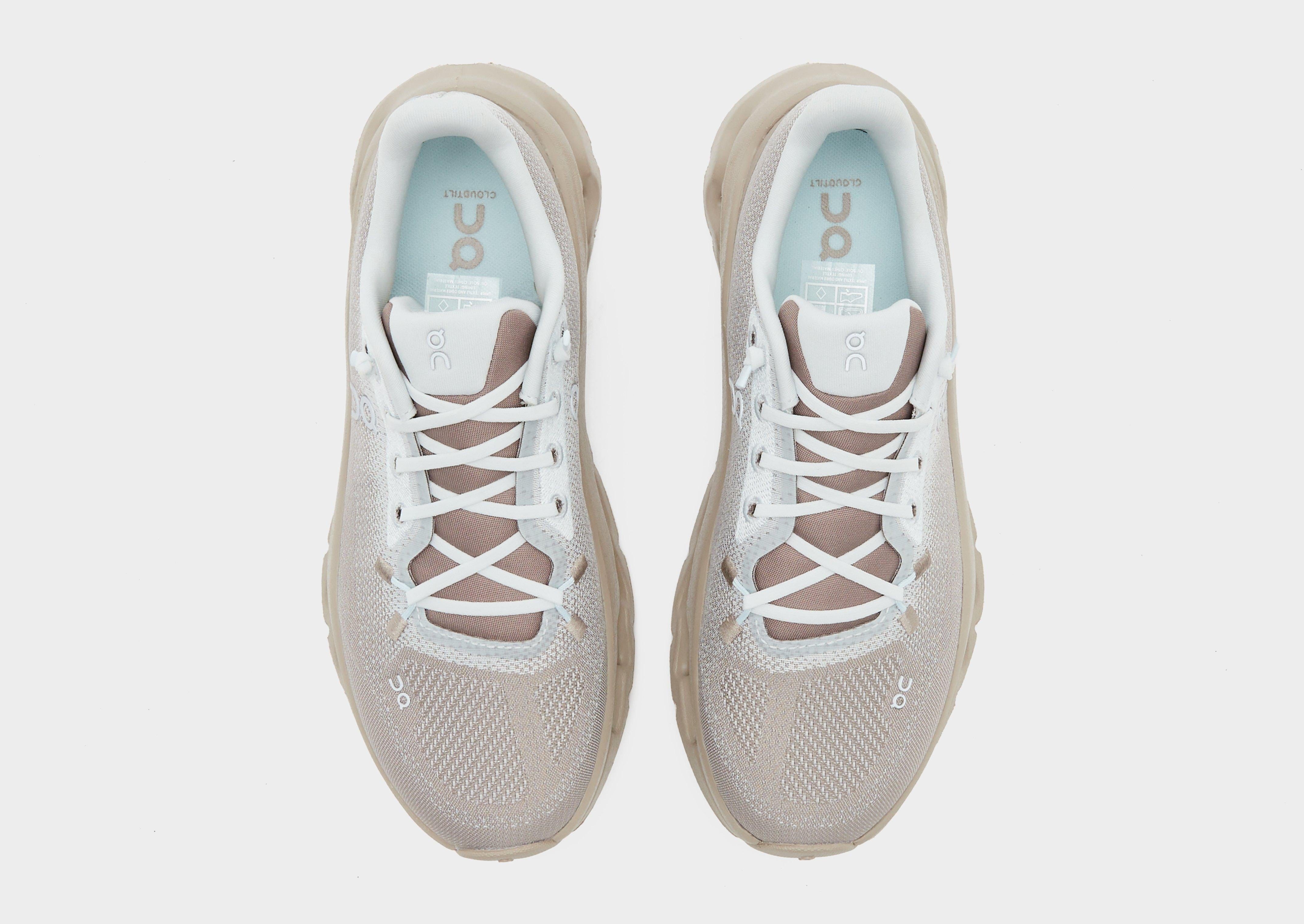 On Running Cloudtilt Women's