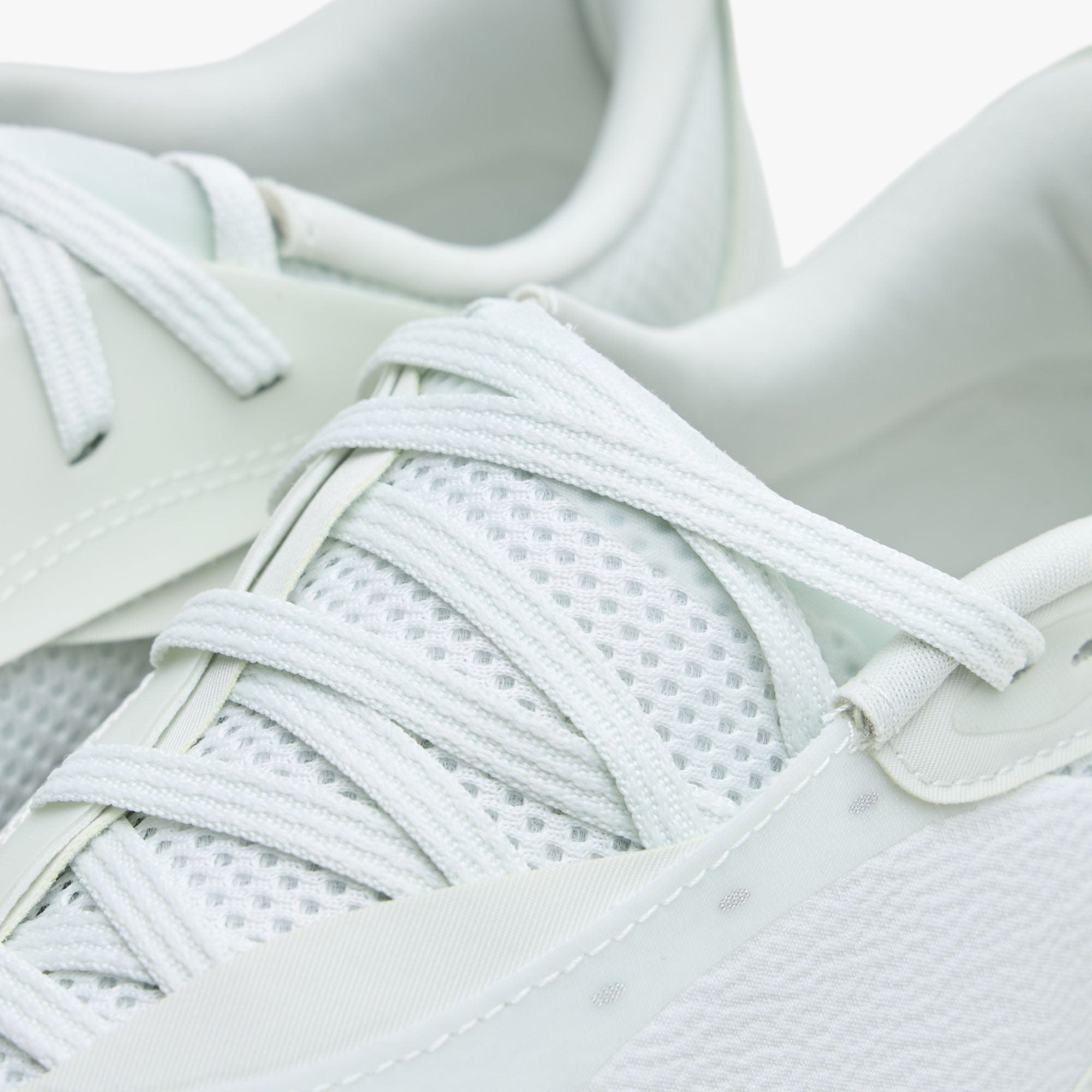 On Running On x PAF Cloudboom Next White / Gale