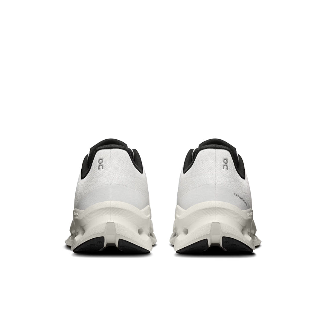 On Running WOMEN'S CLOUDTILT PEARL/ICE