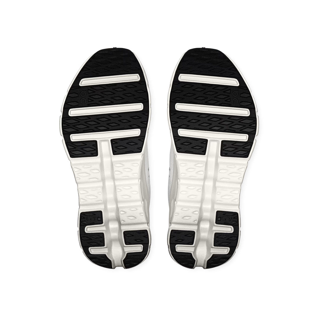 On Running WOMEN'S CLOUDTILT PEARL/ICE