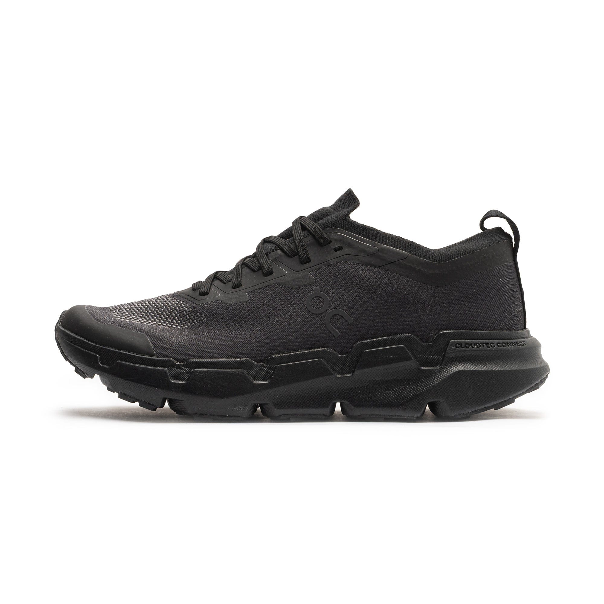 On Running Cloudsoma Black 3MF30651043