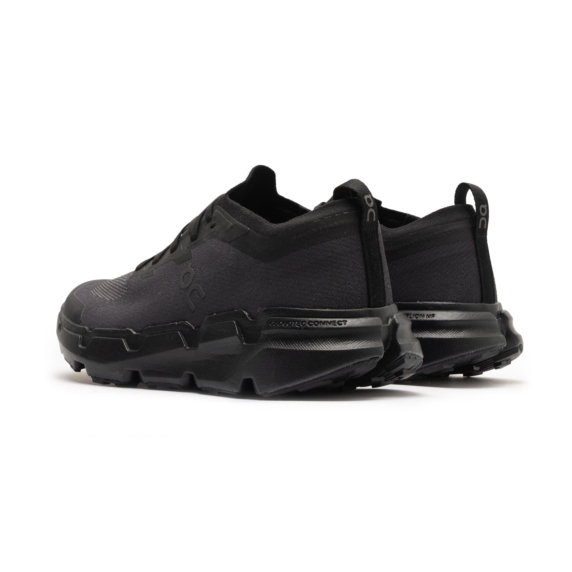 On Running Cloudsoma Black 3MF30651043