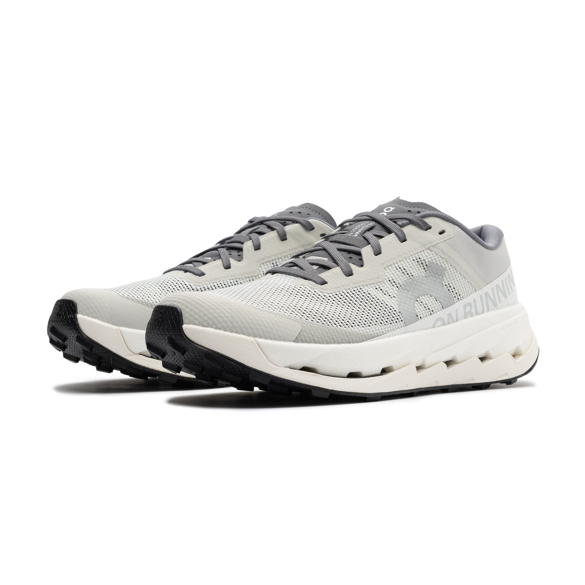 On Running Cloudultra 3 Rock 3MF30233620