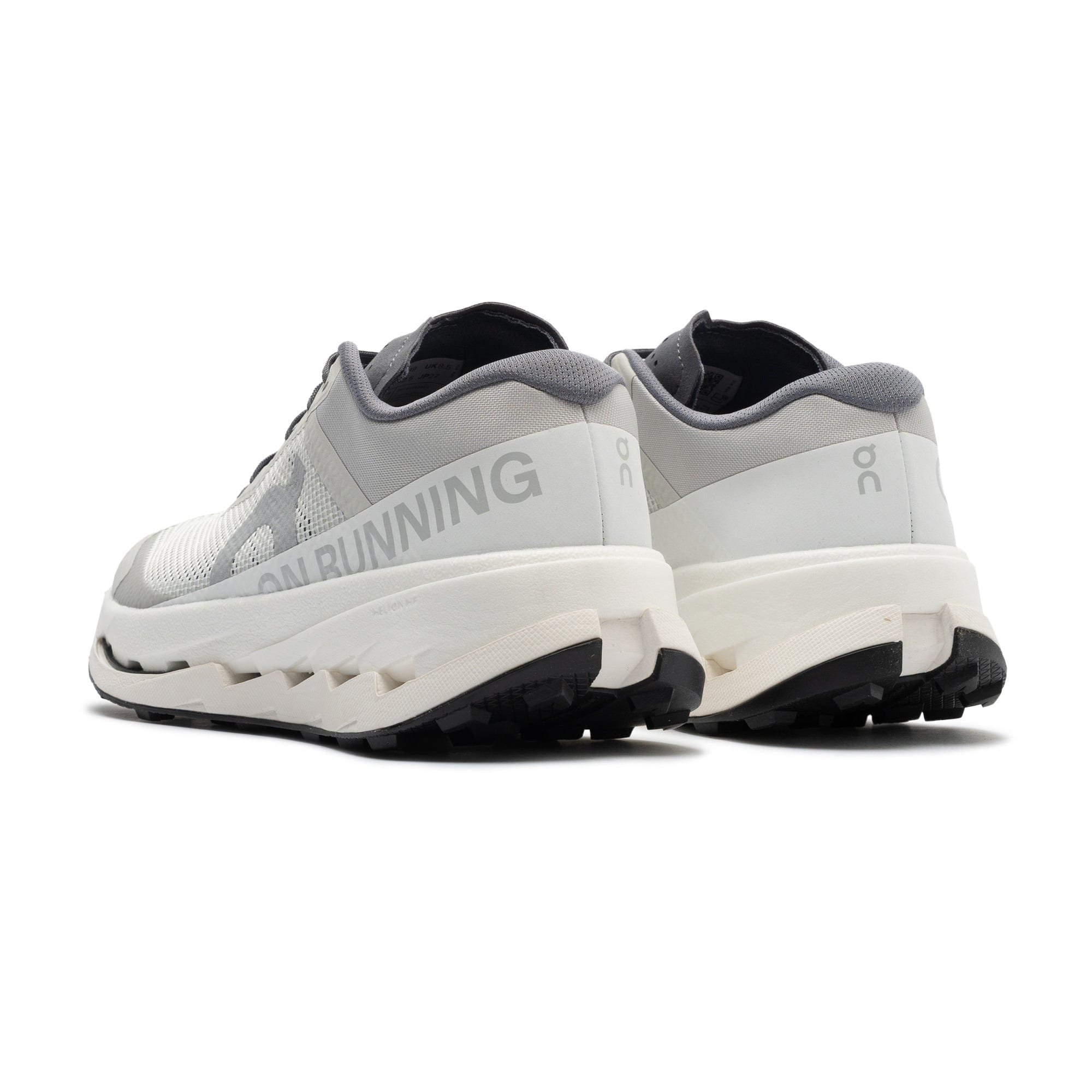 On Running Cloudultra 3 Rock 3MF30233620