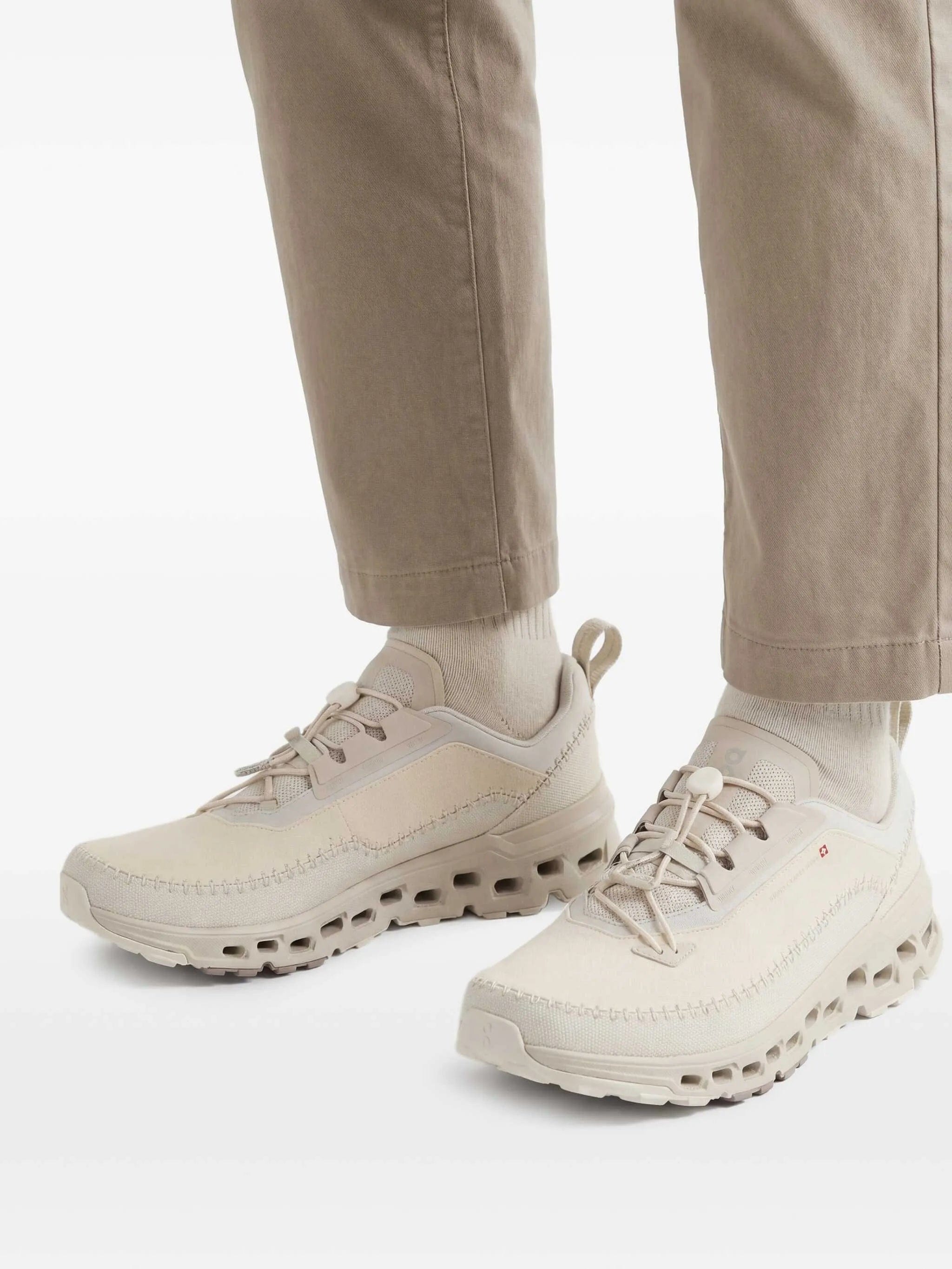 On Running Cloudaway 2 sneakers
