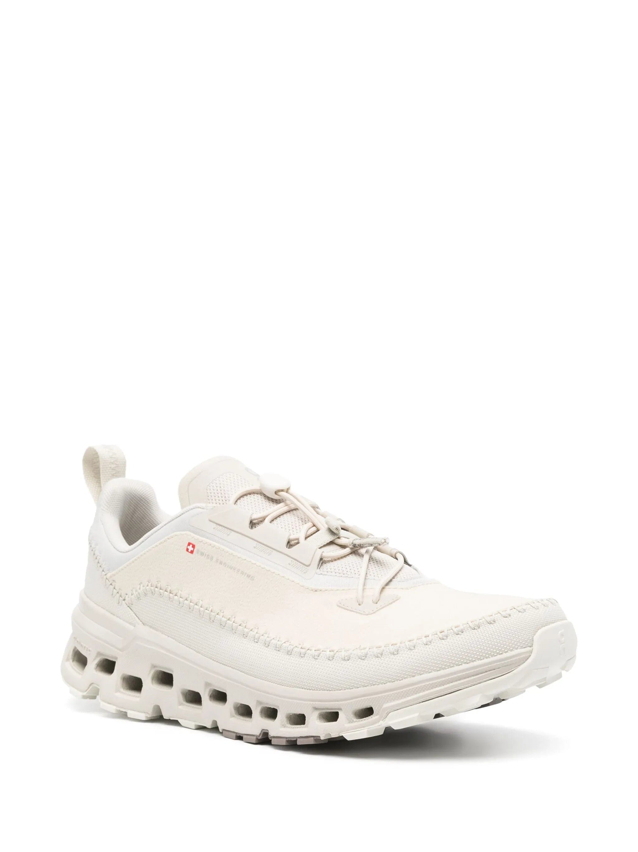 On Running Cloudaway 2 sneakers