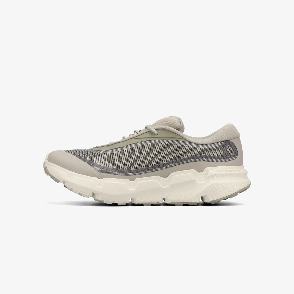 On Running ON CLOUDSOMA HIKE (M)