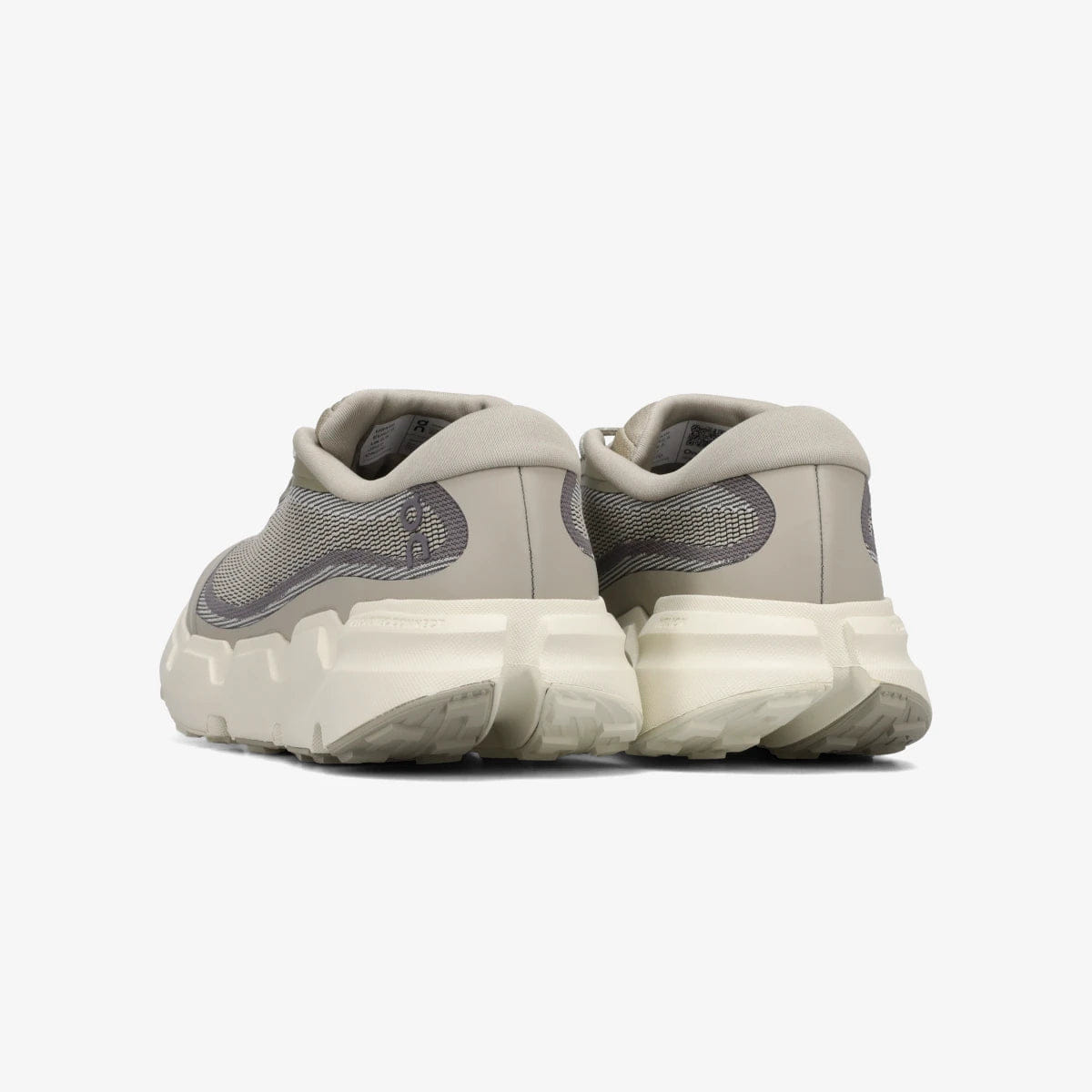 On Running ON CLOUDSOMA HIKE (M)