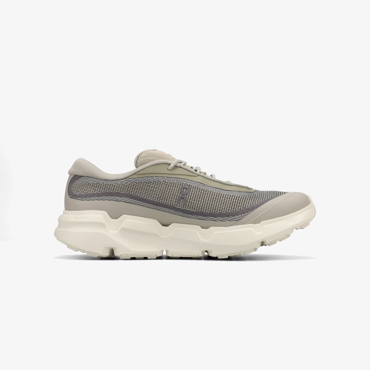 On Running ON CLOUDSOMA HIKE (M)