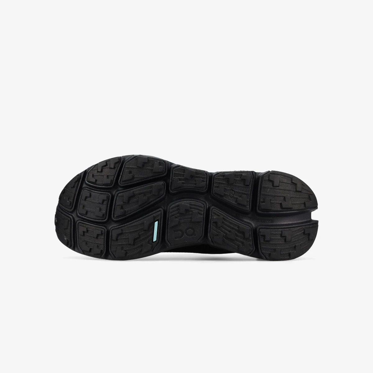 On Running ON CLOUDSOMA MOC (M)