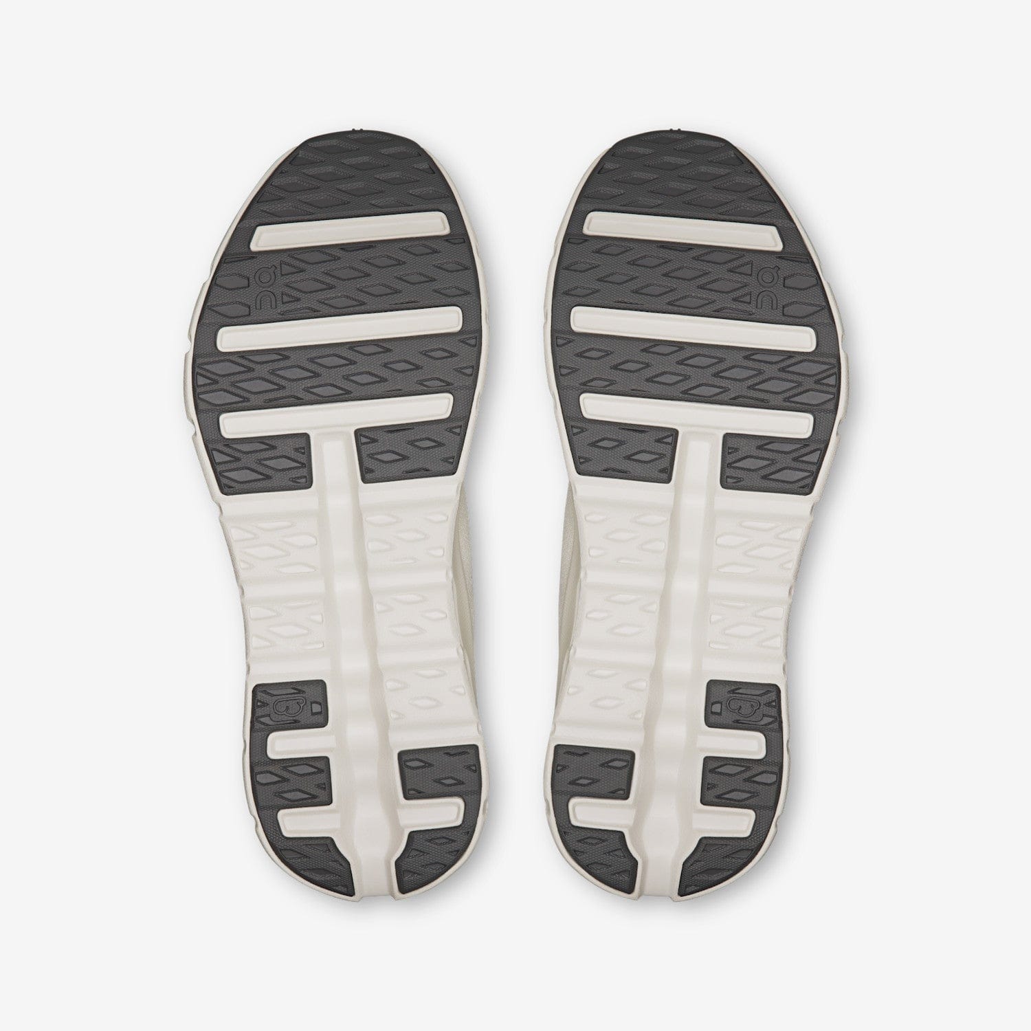 On Running On Cloudtilt 1 Men's Shoes Color: Glacier/Ice Style: 3ME10103740