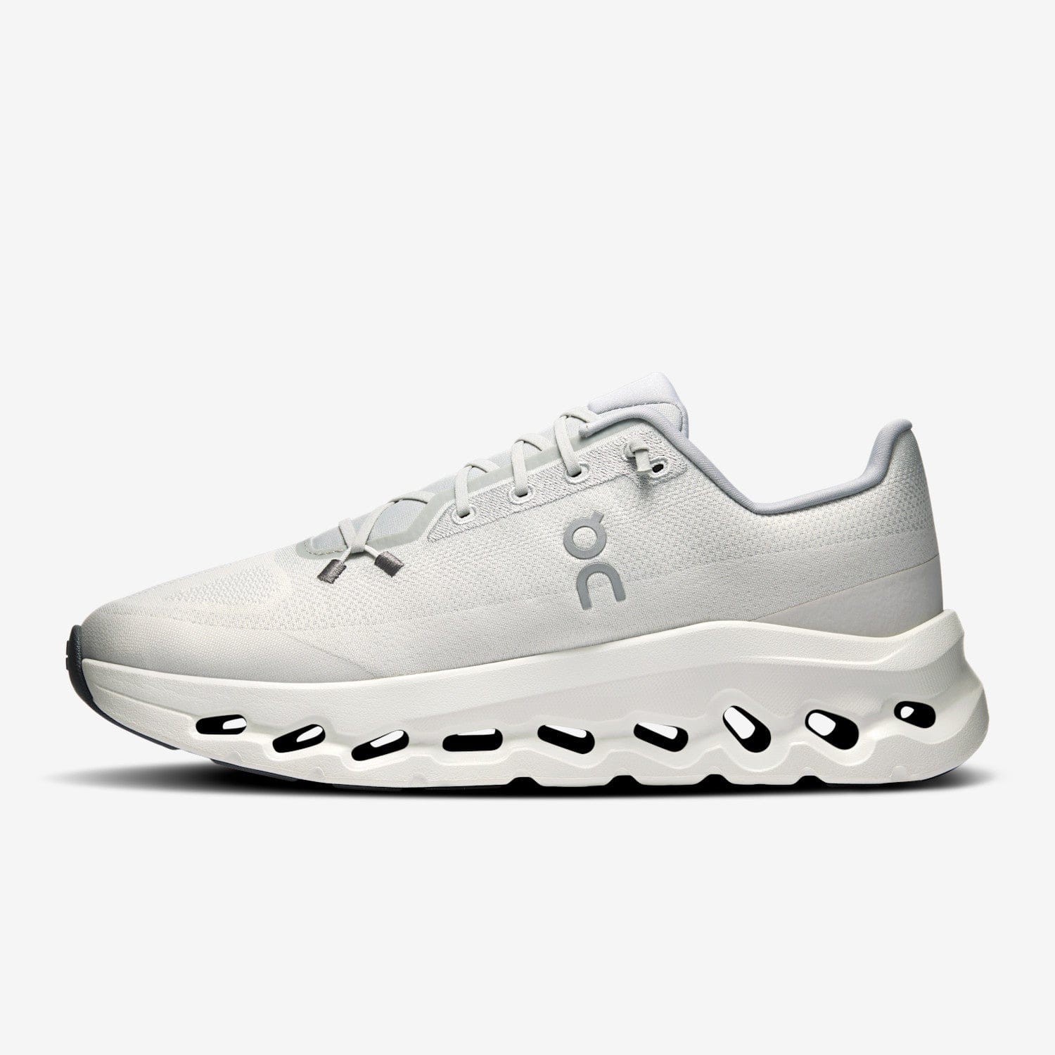 On Running On Cloudtilt 1 Men's Shoes Color: Glacier/Ice Style: 3ME10103740