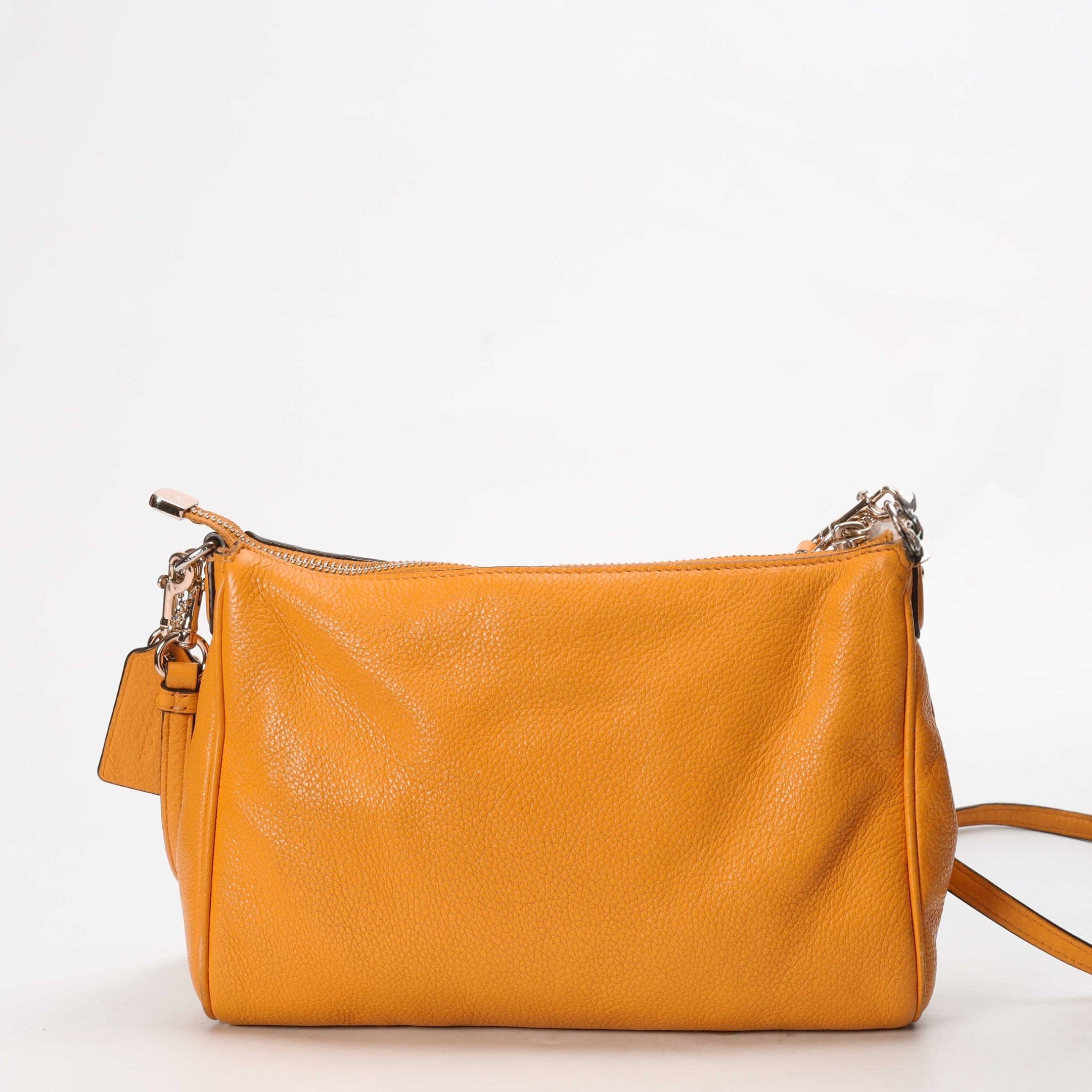 Coach Carrie Crossbody bag