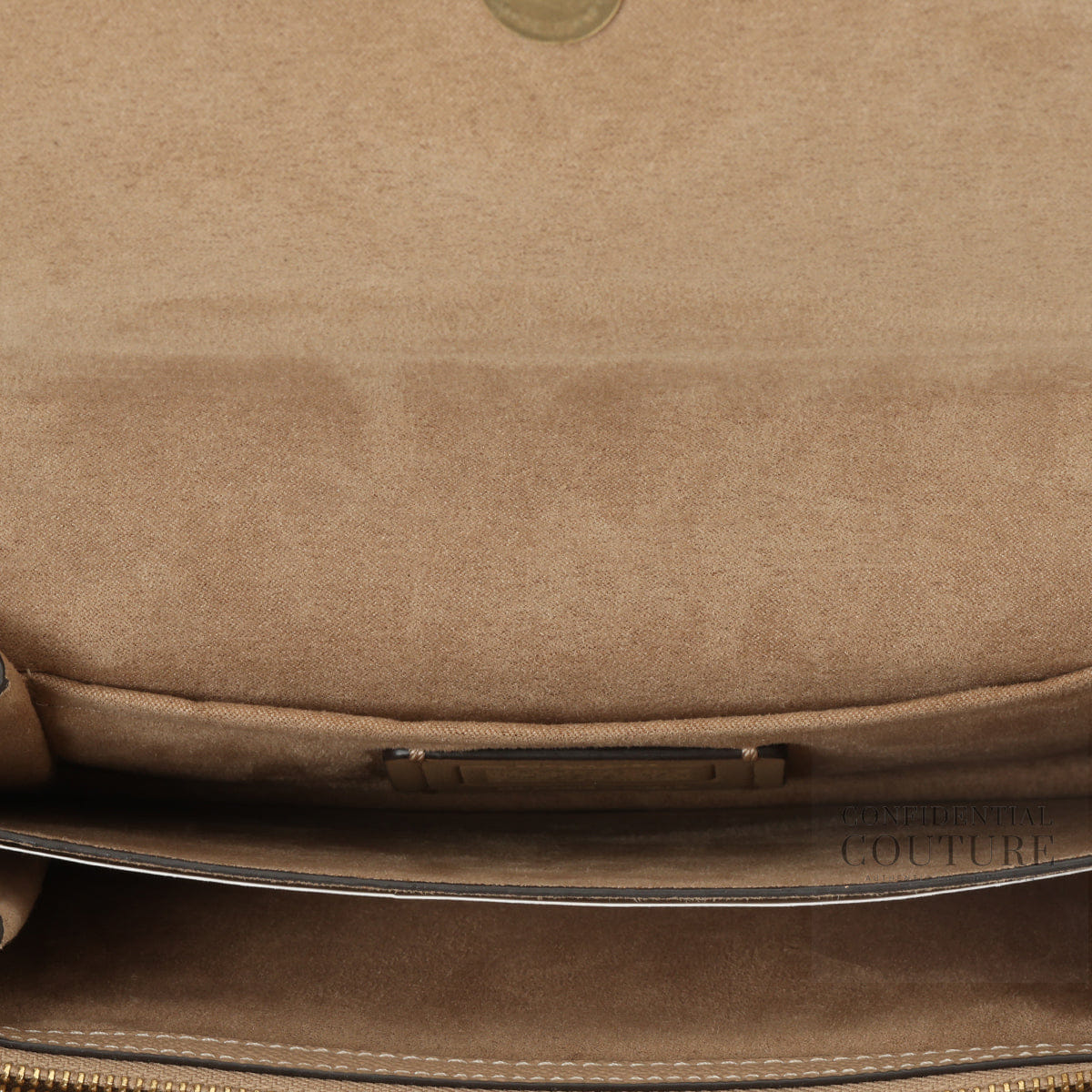 Coach Klare Multi - colour Medium Crossbody With Rivets