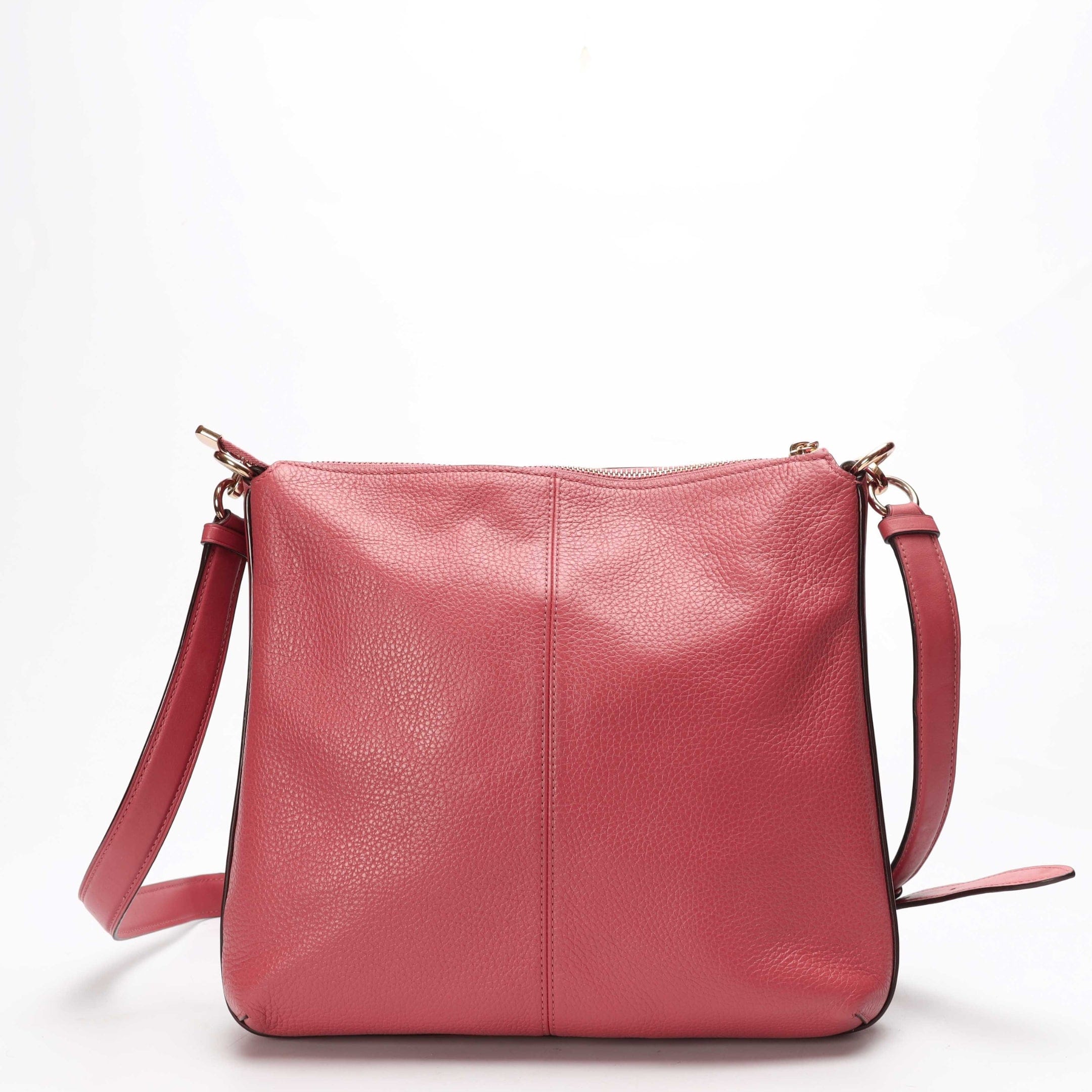 Coach Mae Crossbody Bag
