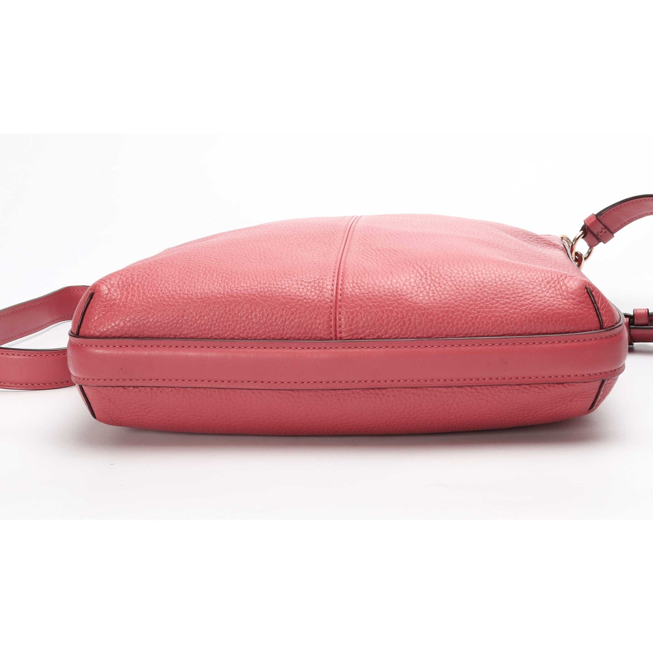 Coach Mae Crossbody Bag