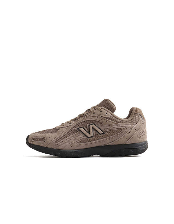 New Balance 204 l Year Of The Horse Tan - Preorder
