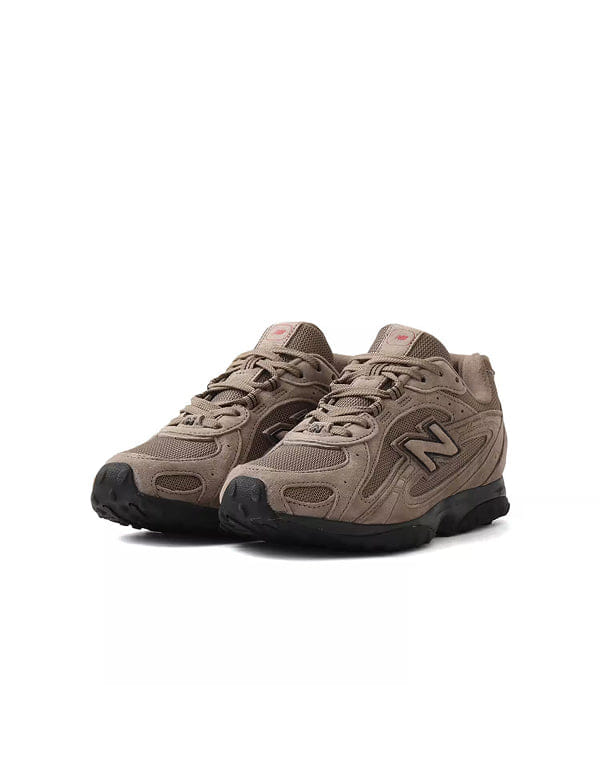 New Balance 204 l Year Of The Horse Tan - Preorder